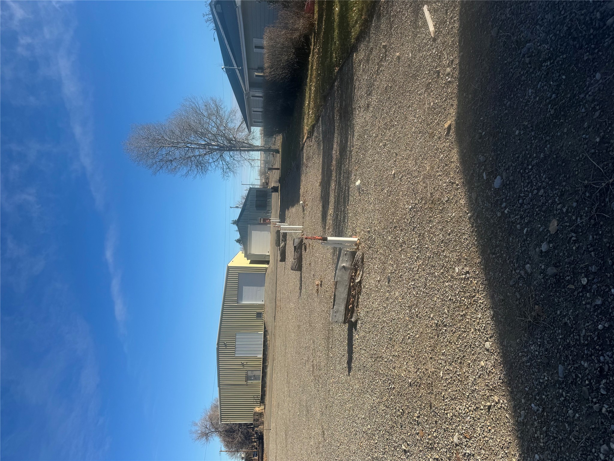 708 S Virginia Street