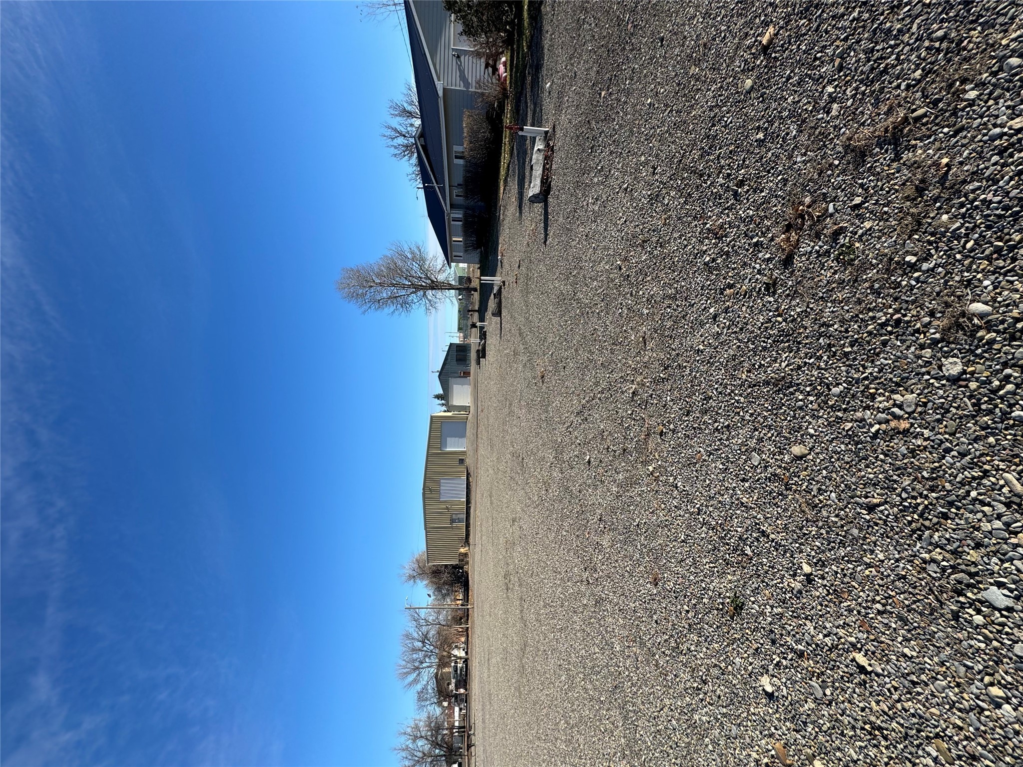 708 S Virginia Street