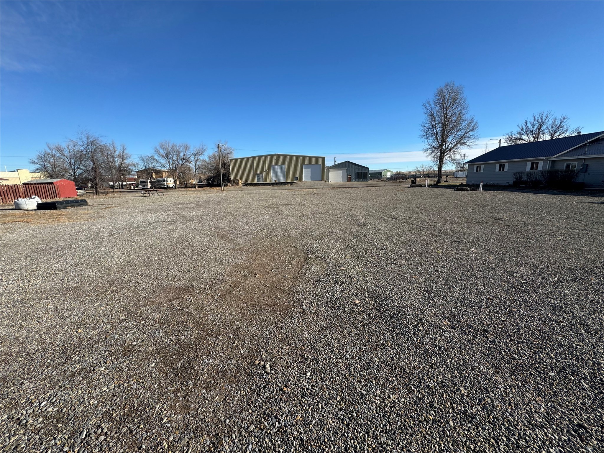 708 S Virginia Street