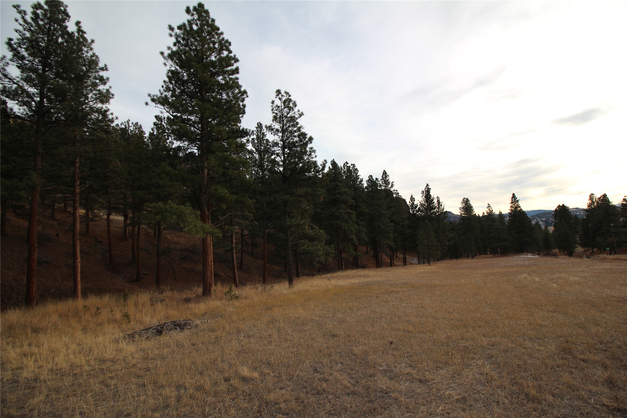 41 Sugarloaf Mtn. Lane