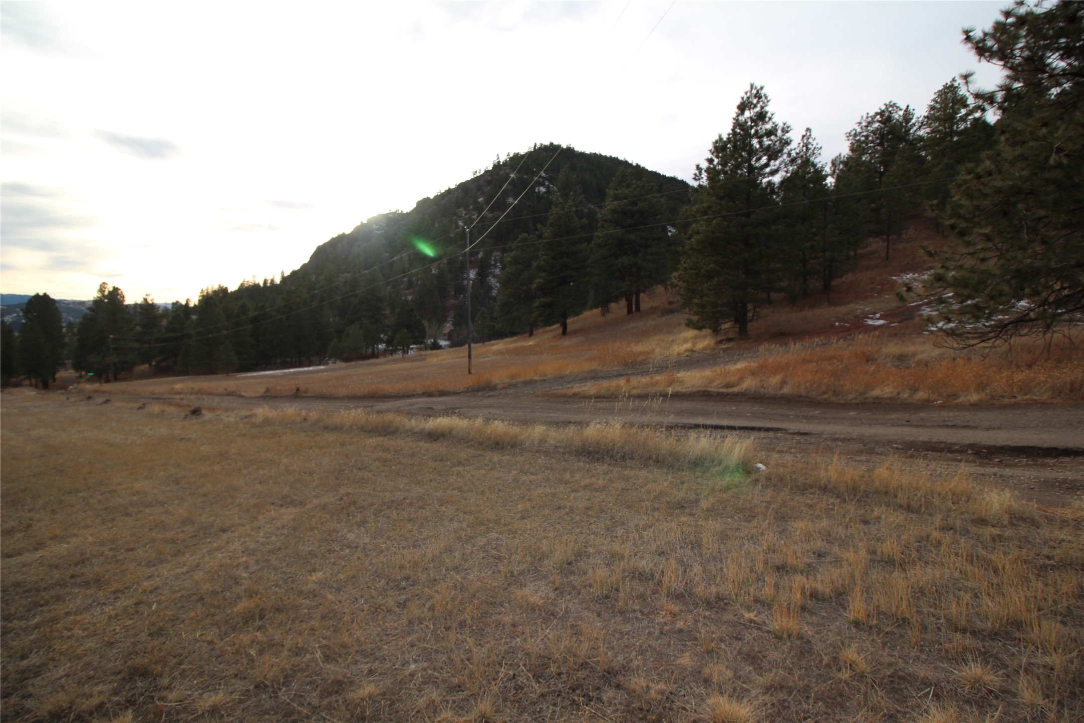41 Sugarloaf Mtn. Lane