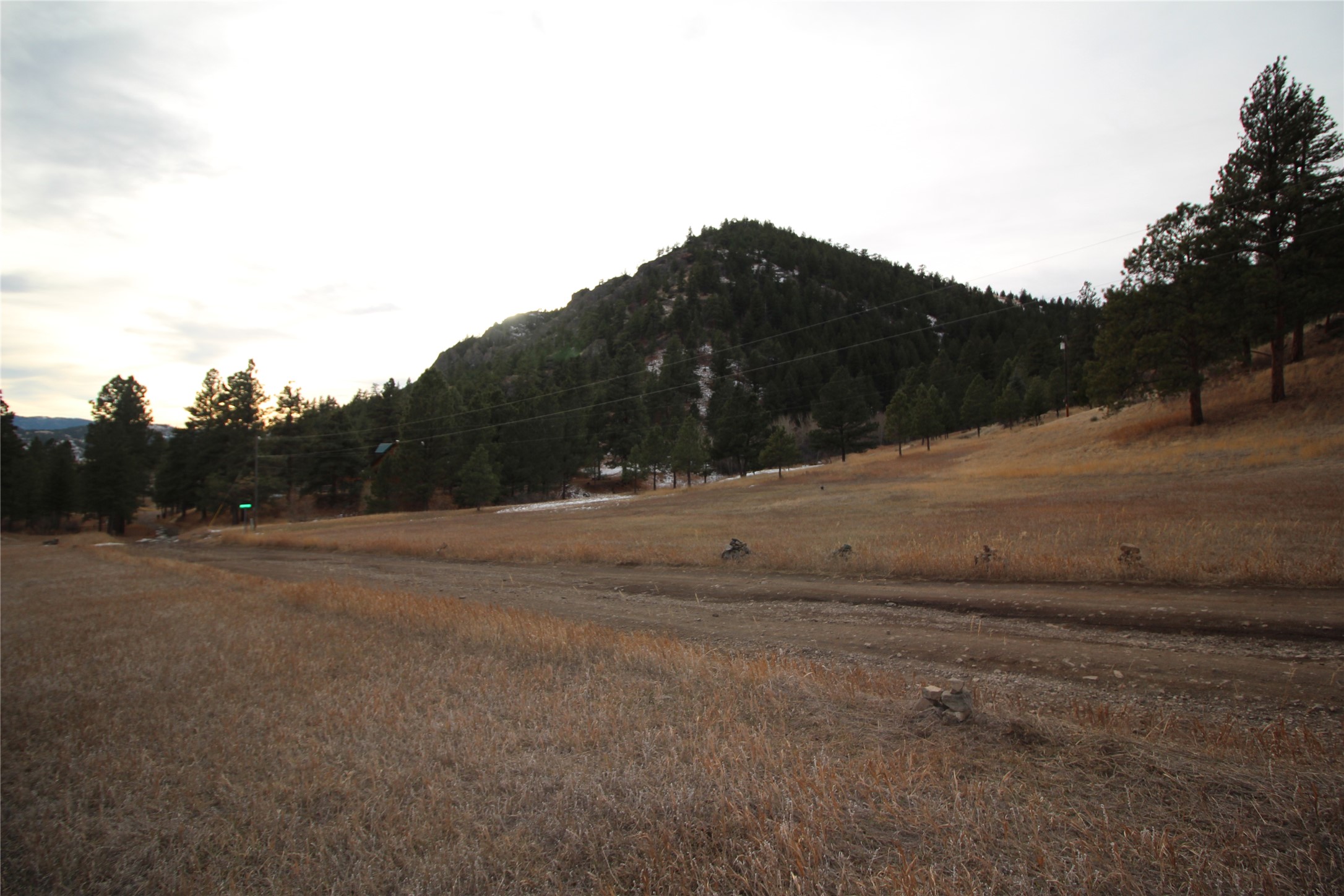 41 Sugarloaf Mtn. Lane