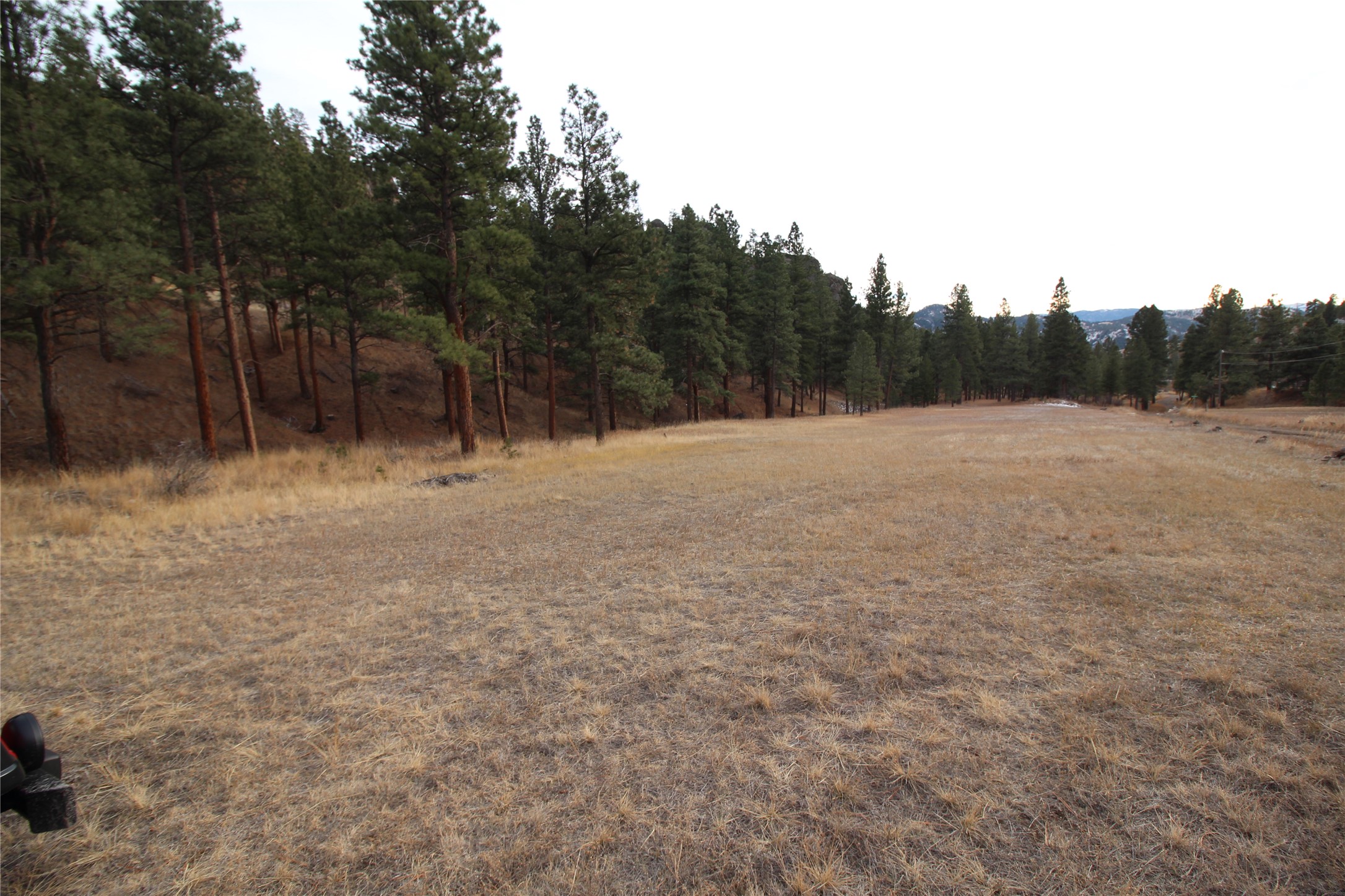 41 Sugarloaf Mtn. Lane