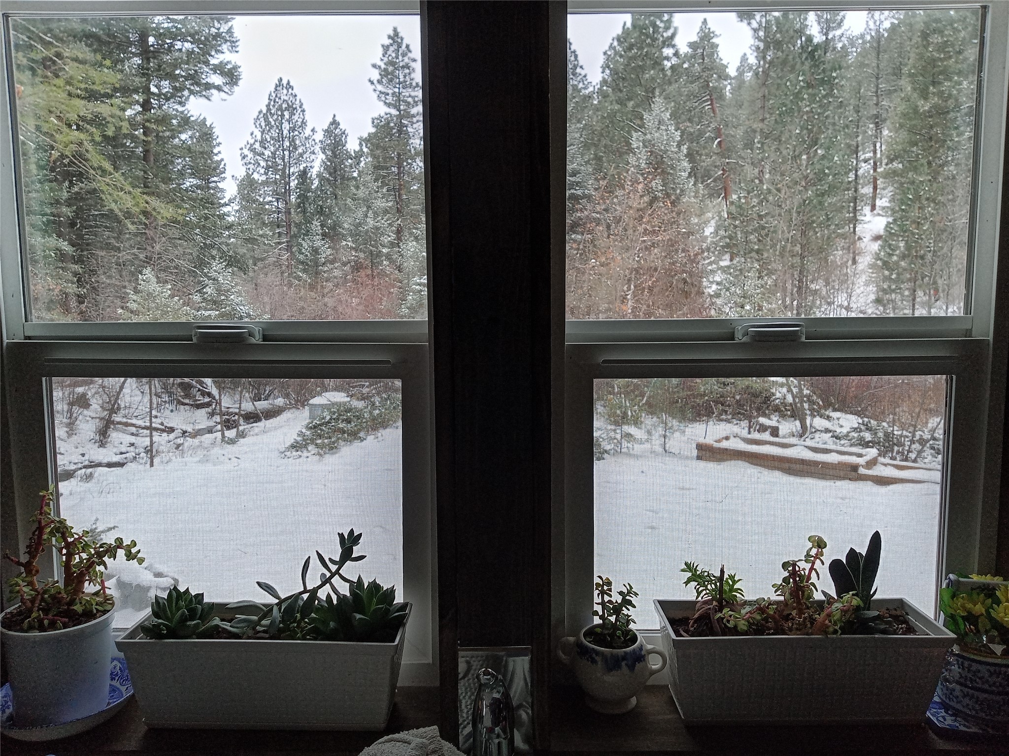 285 Upper Sawmill Creek Road