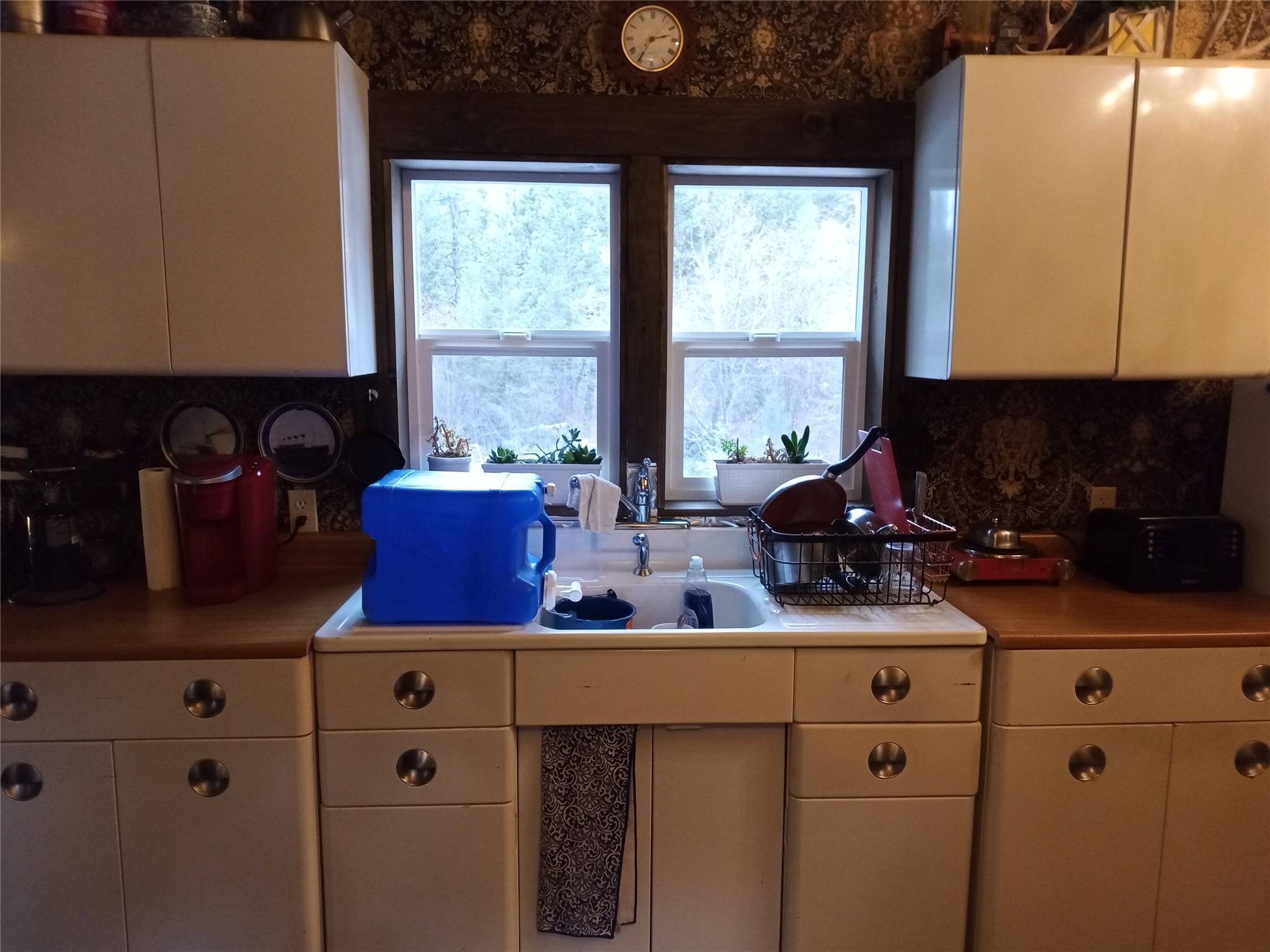 285 Upper Sawmill Creek Road