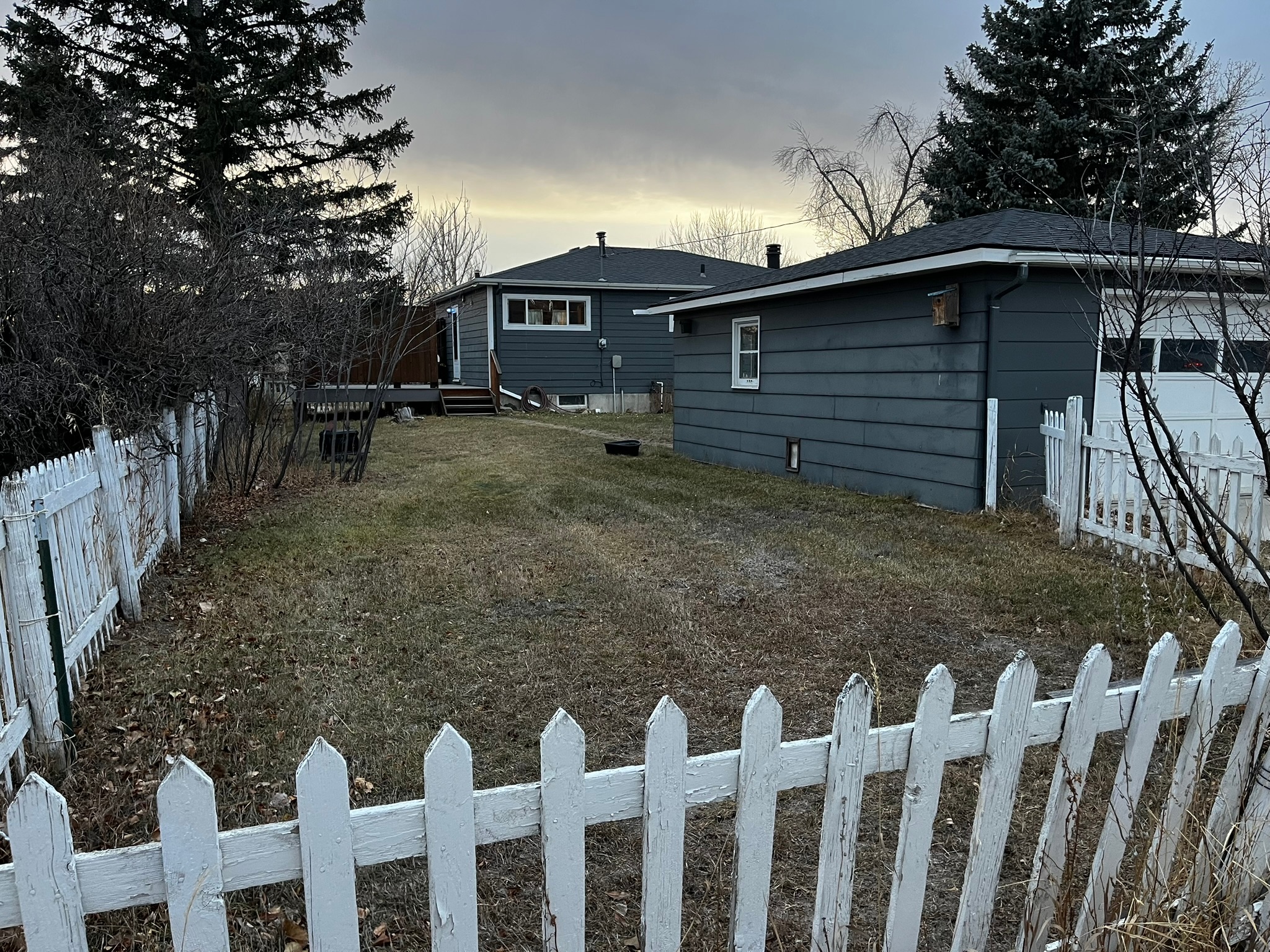 101 4th Avenue SW