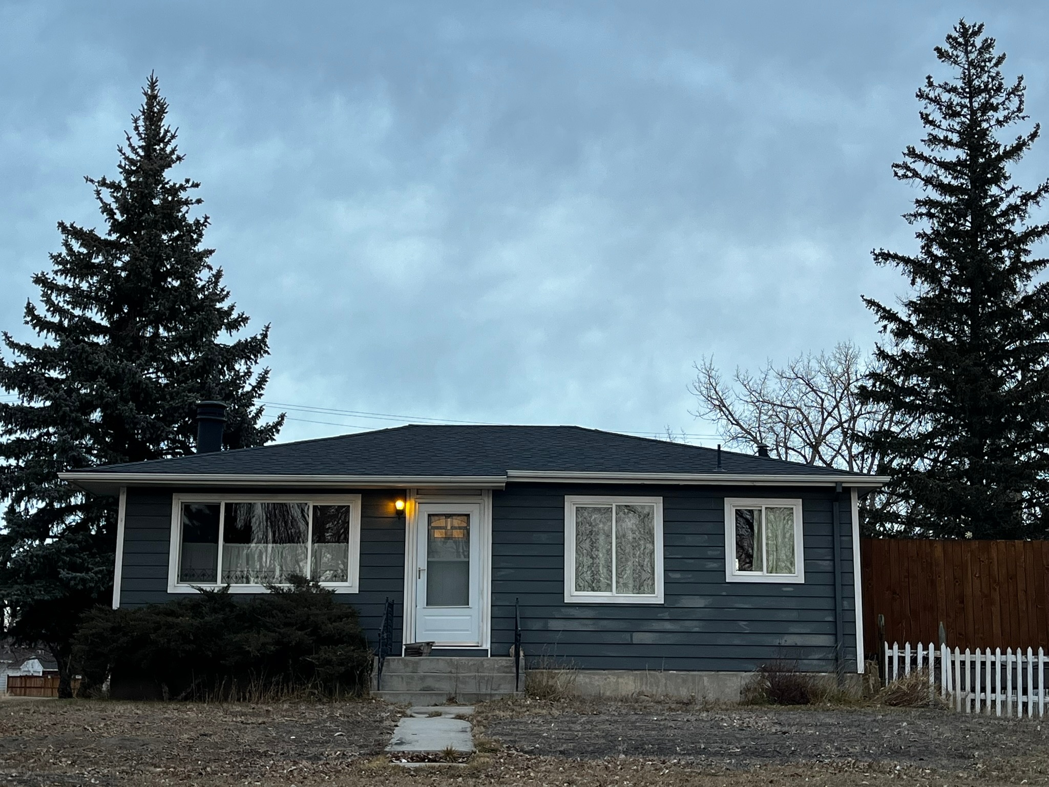 101 4th Avenue SW