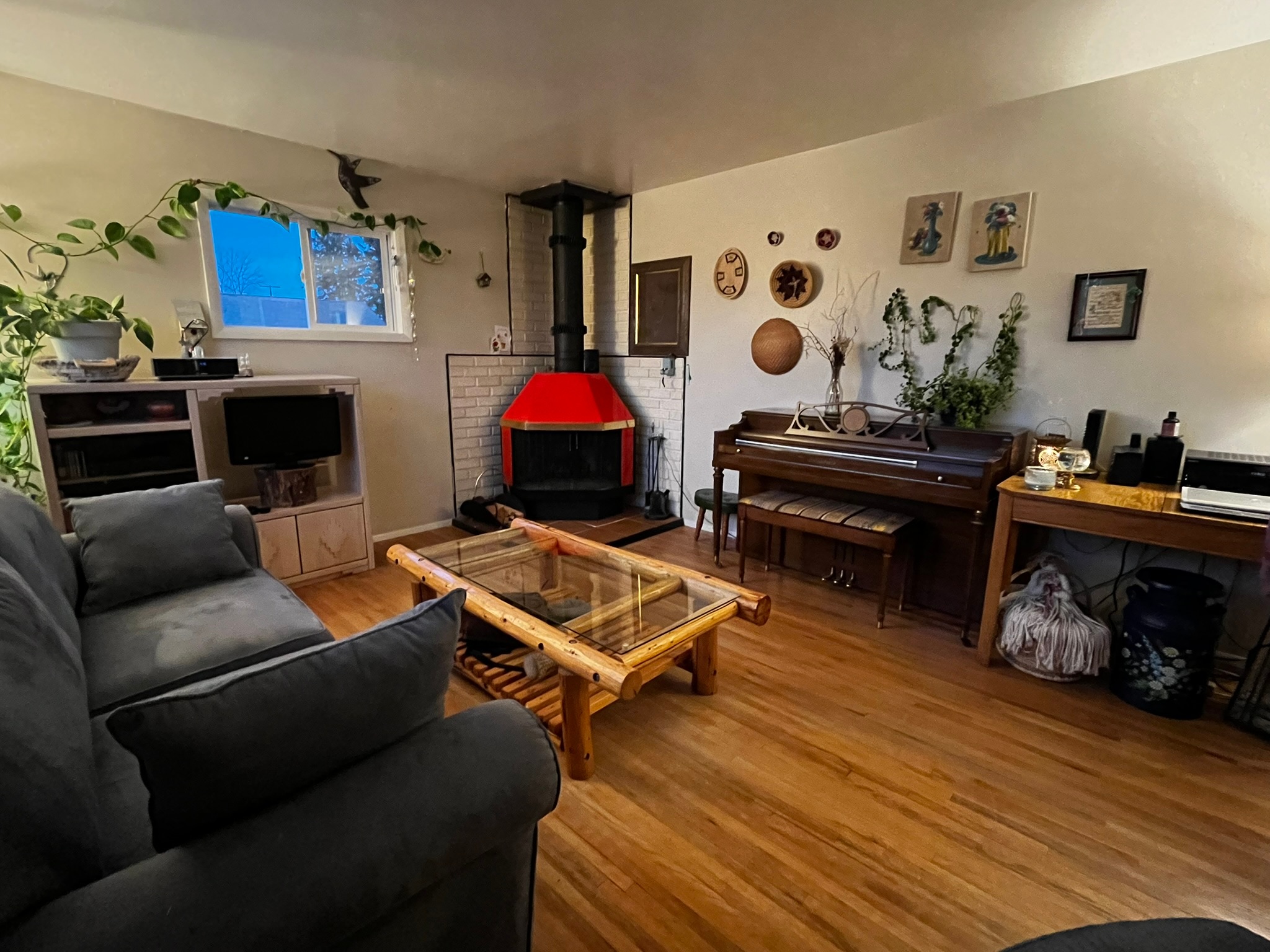 101 4th Avenue SW