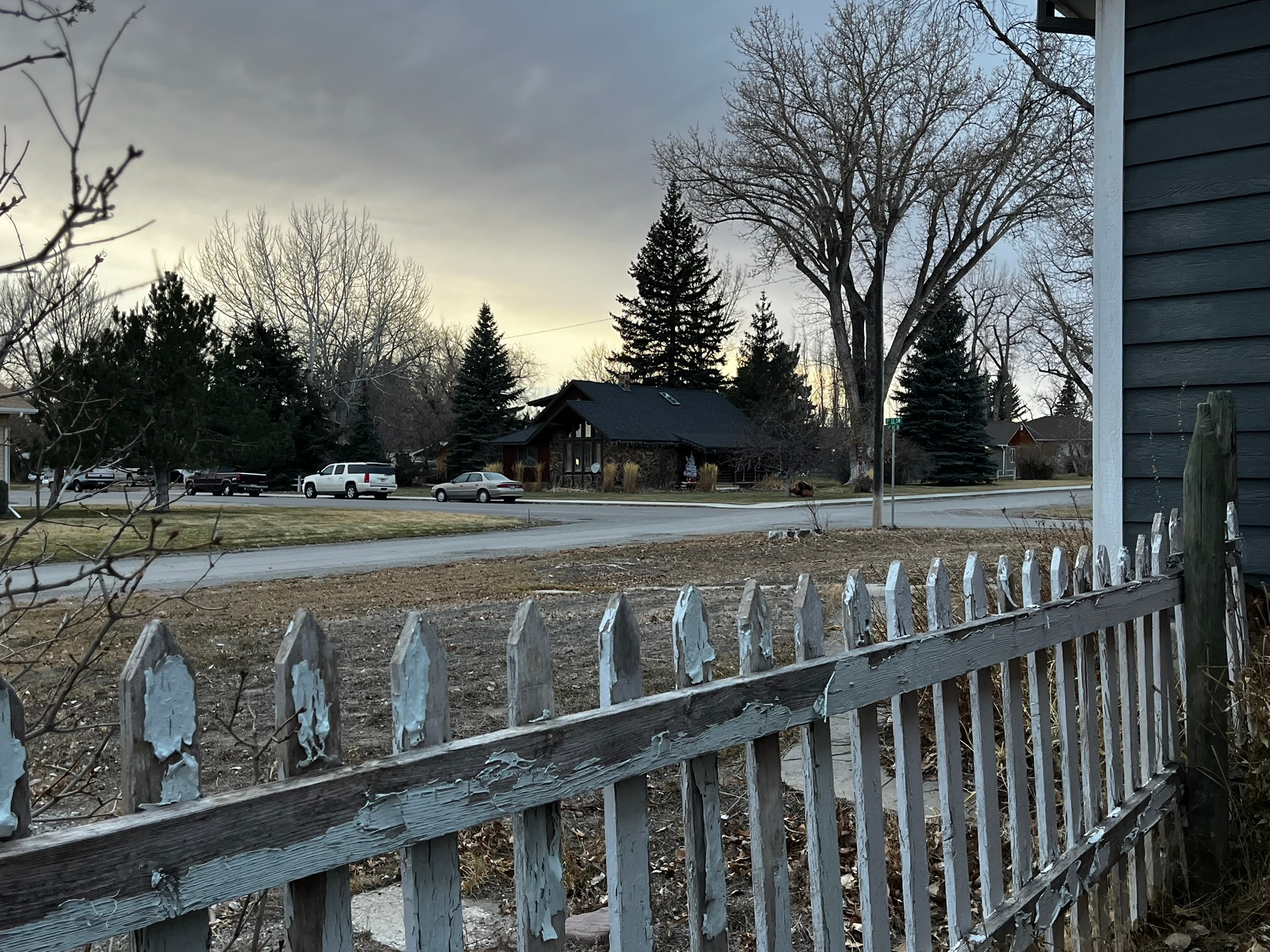 101 4th Avenue SW