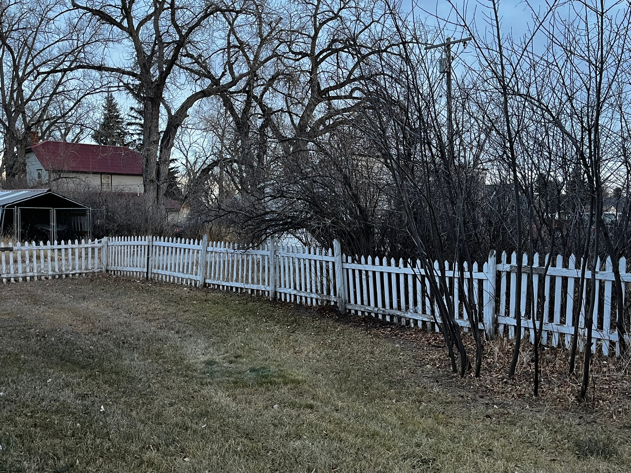 101 4th Avenue SW