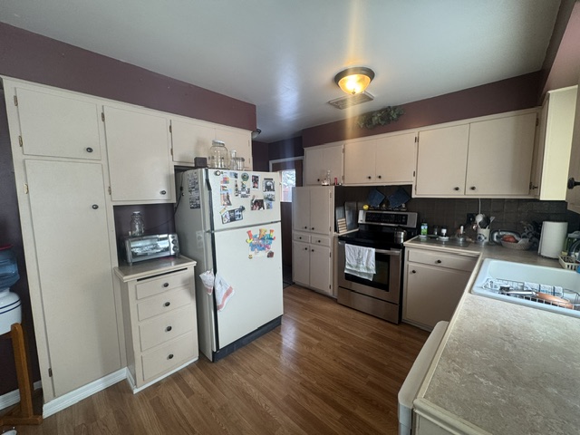 101 4th Avenue SW