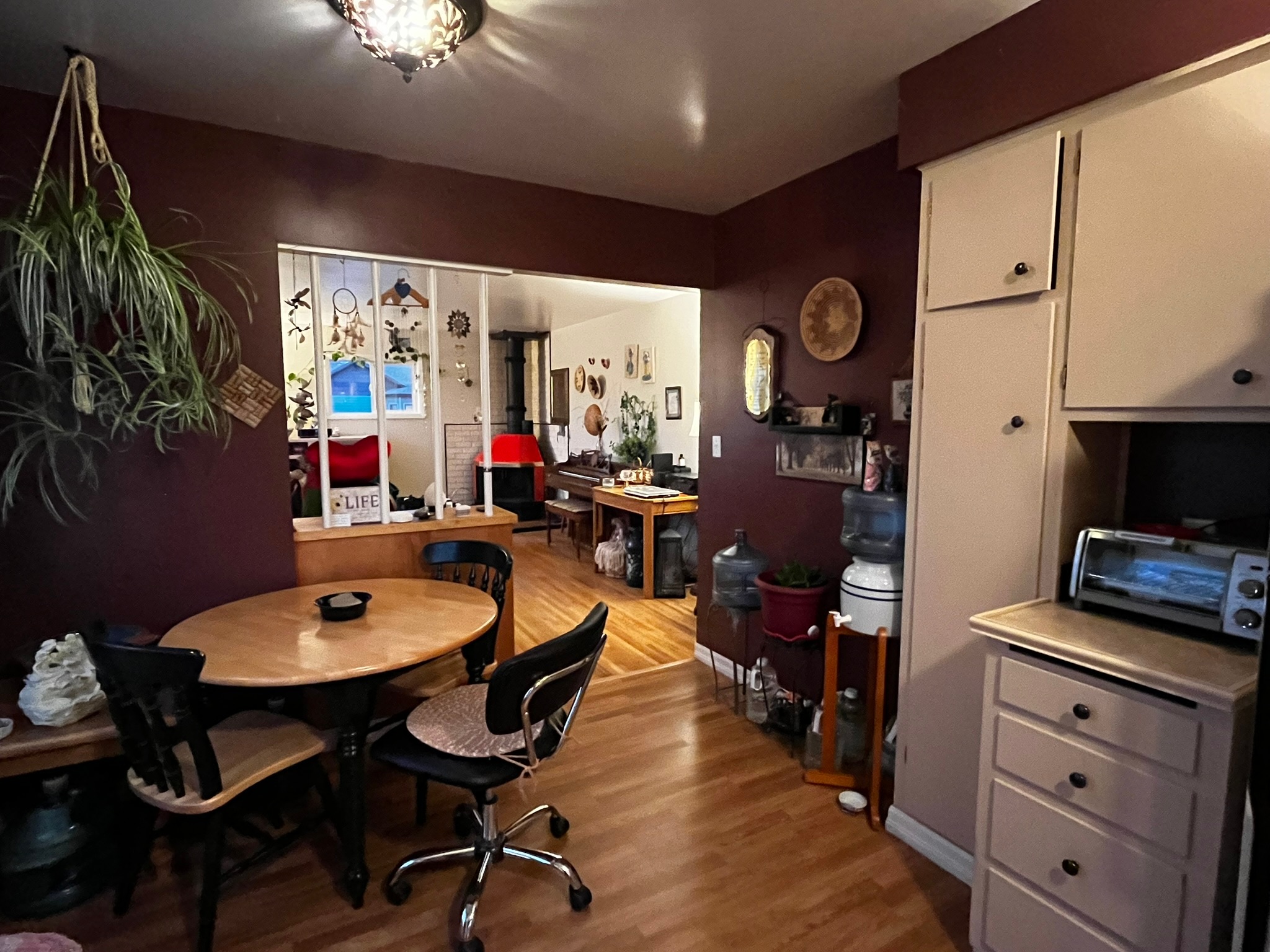 101 4th Avenue SW