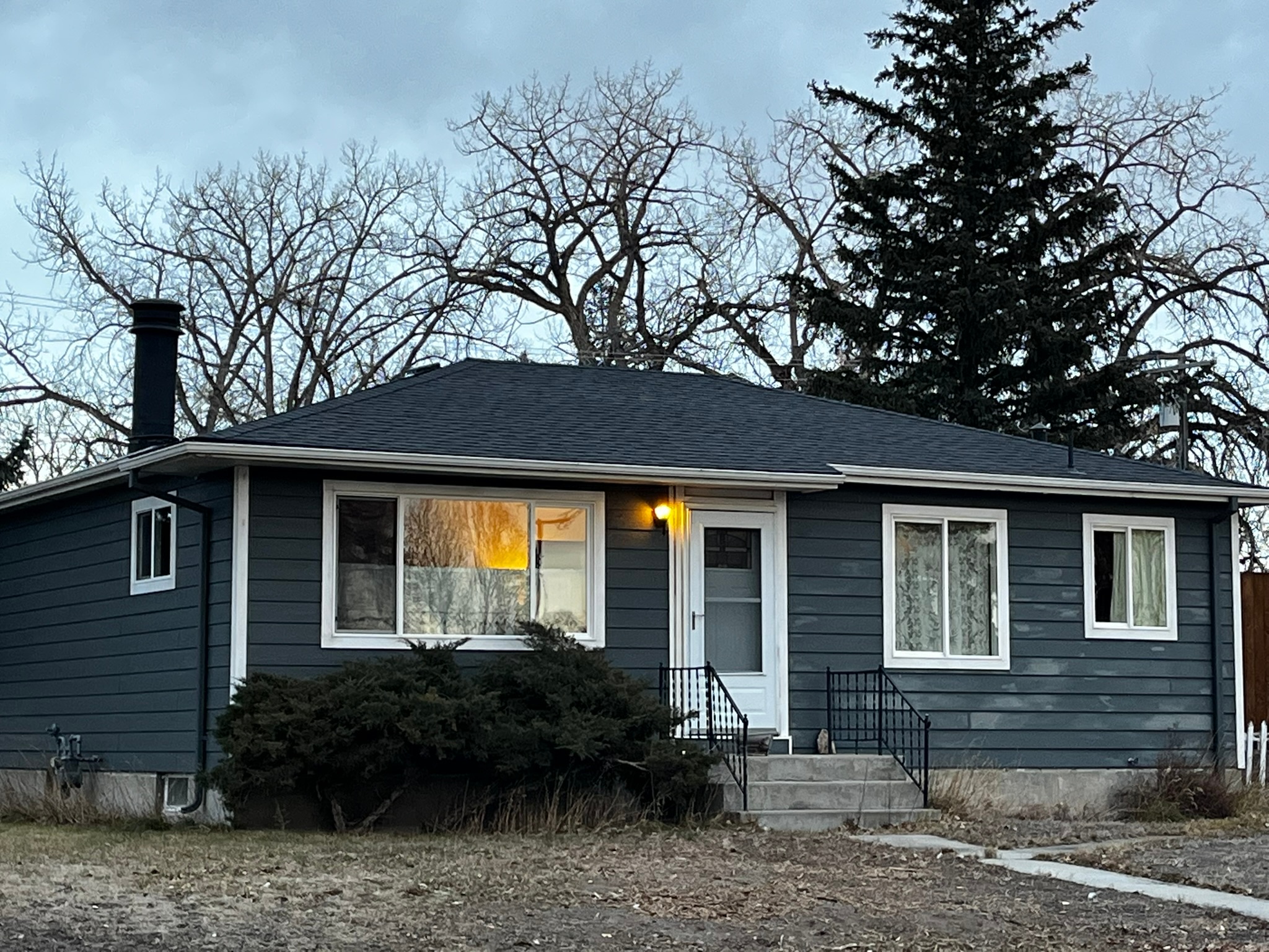 101 4th Avenue SW