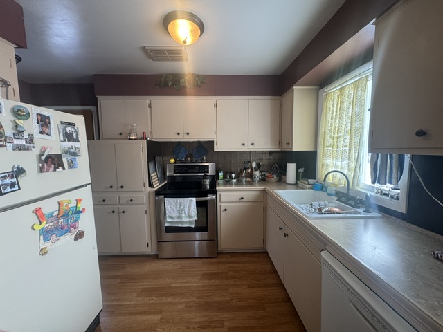 101 4th Avenue SW
