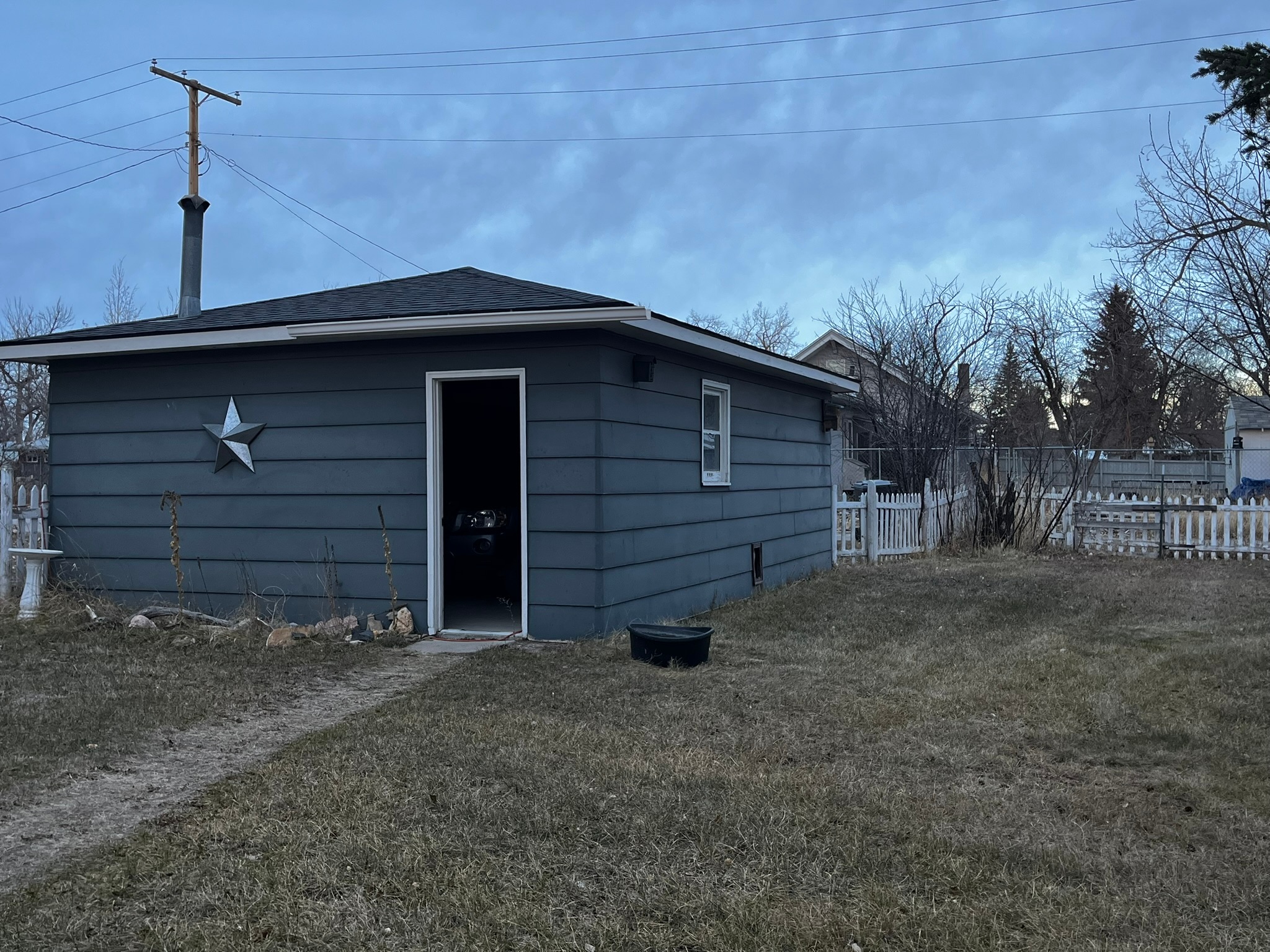 101 4th Avenue SW
