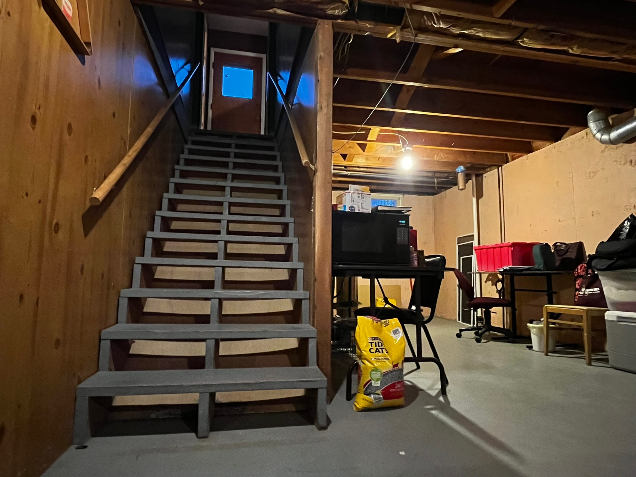 101 4th Avenue SW