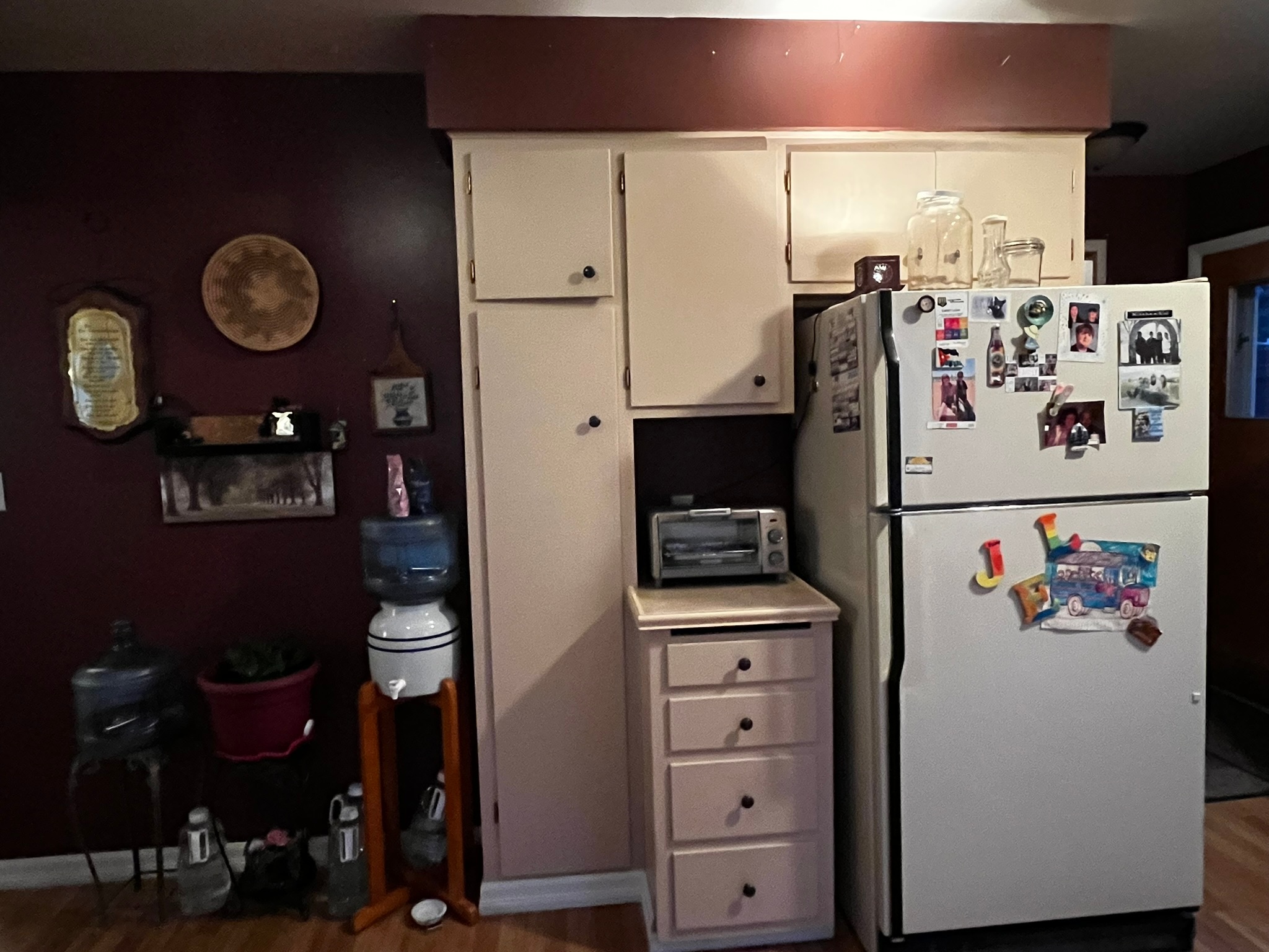 101 4th Avenue SW