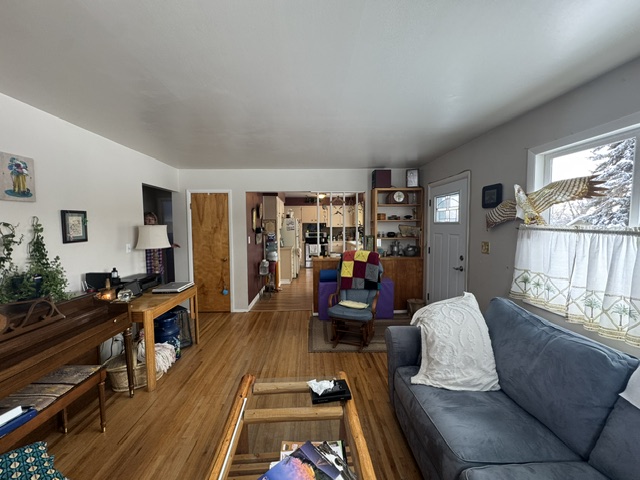 101 4th Avenue SW