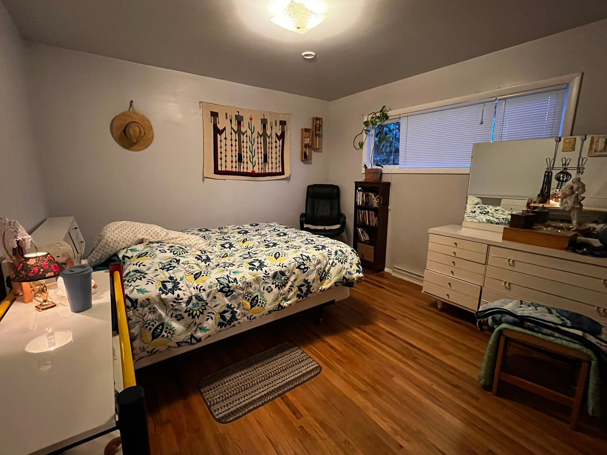 101 4th Avenue SW