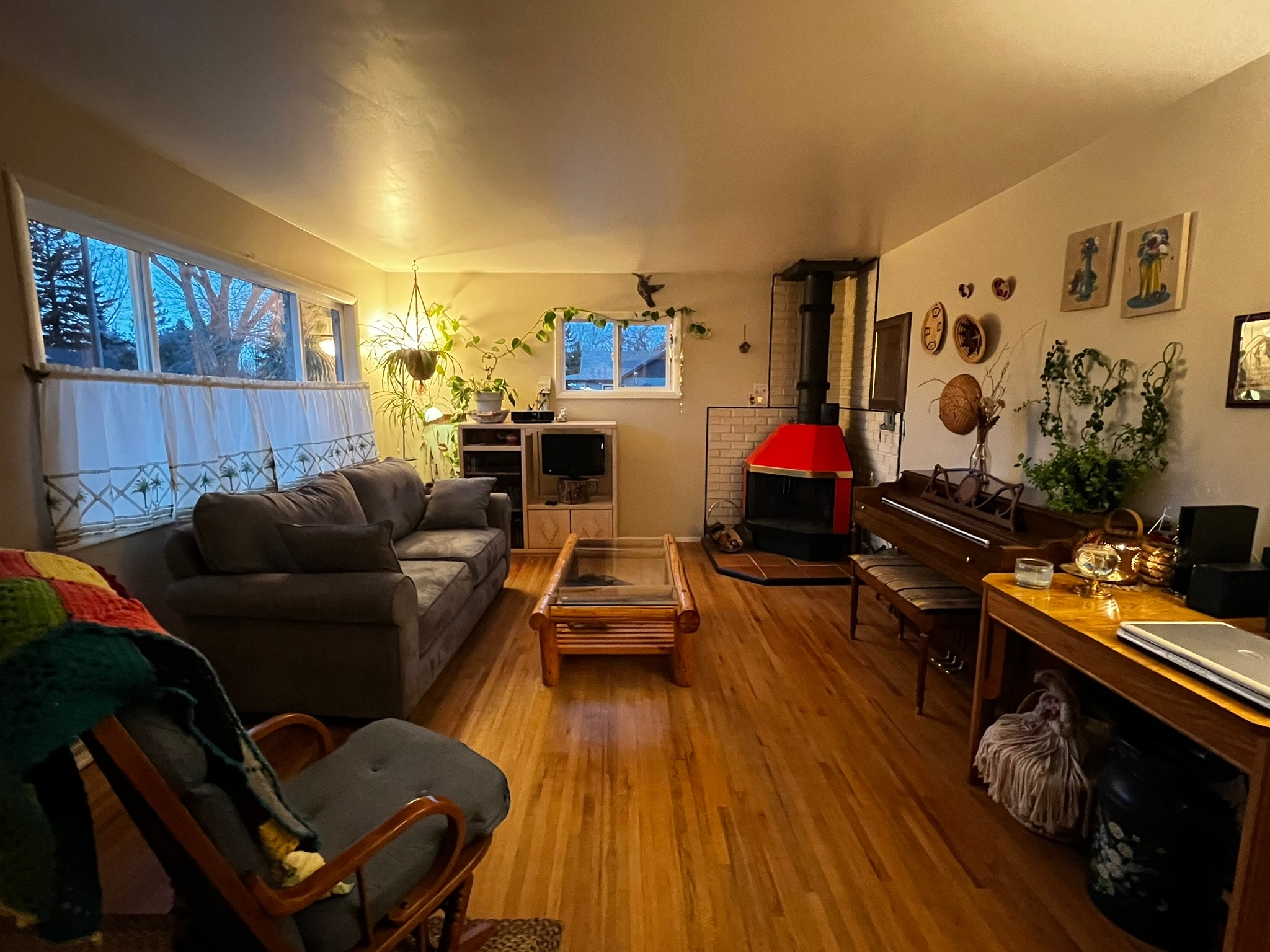 101 4th Avenue SW