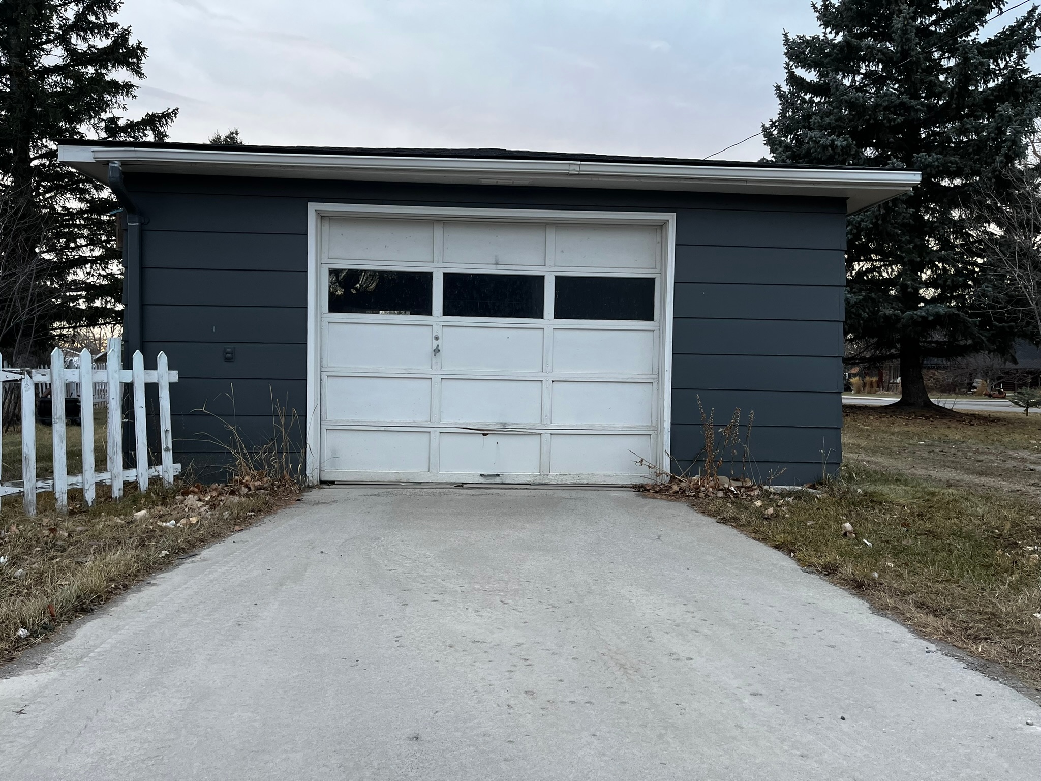 101 4th Avenue SW