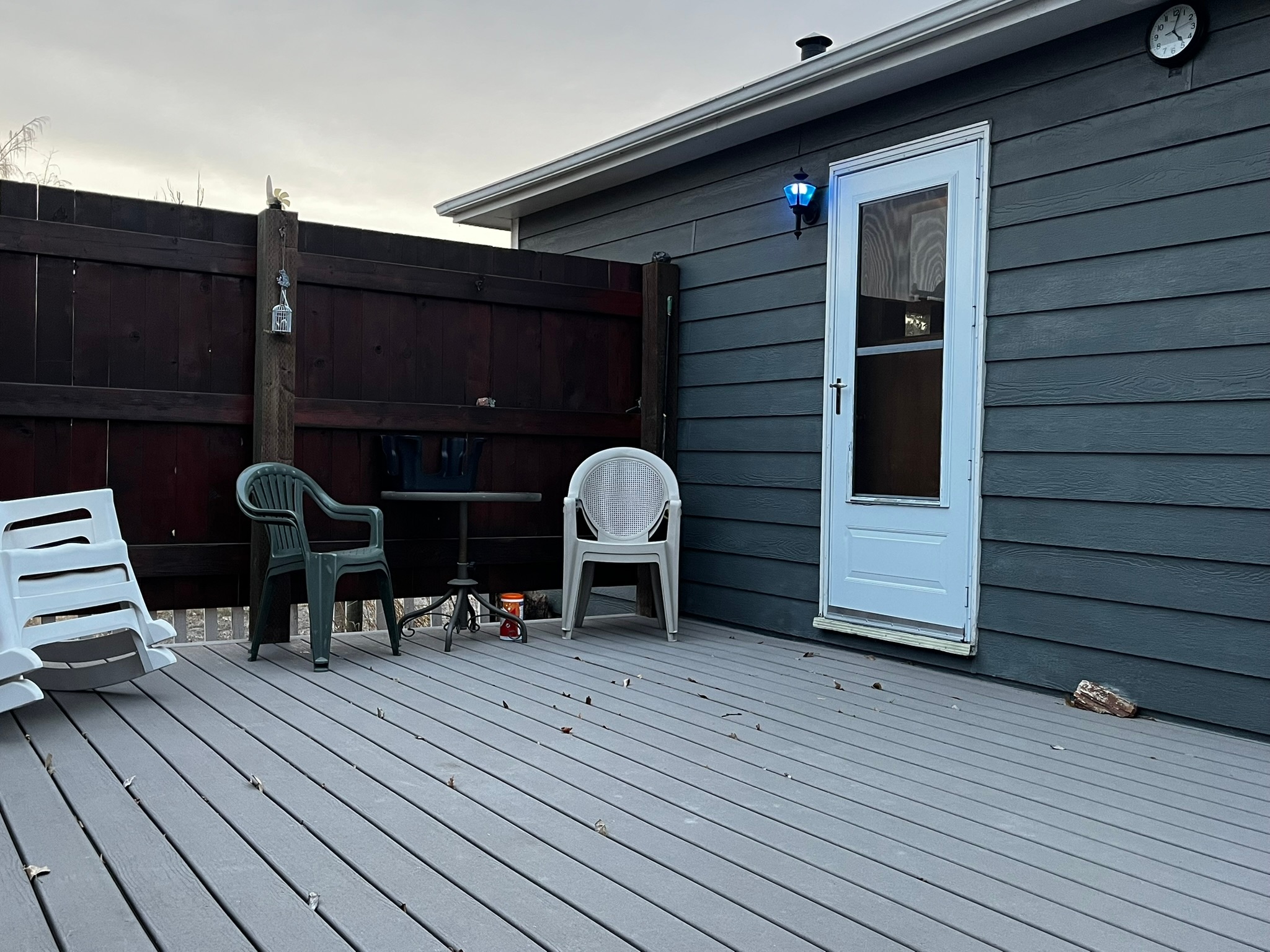 101 4th Avenue SW