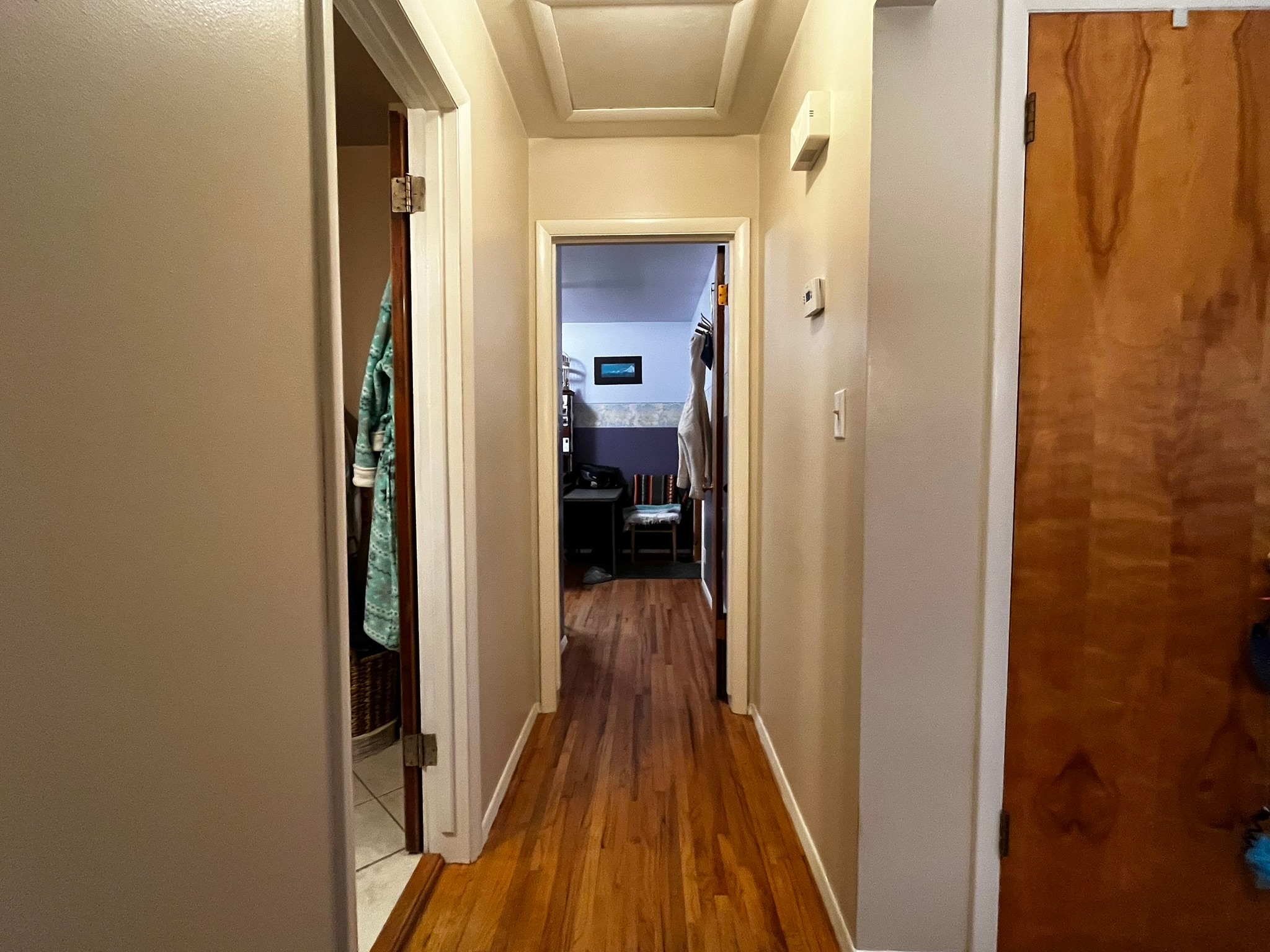 101 4th Avenue SW