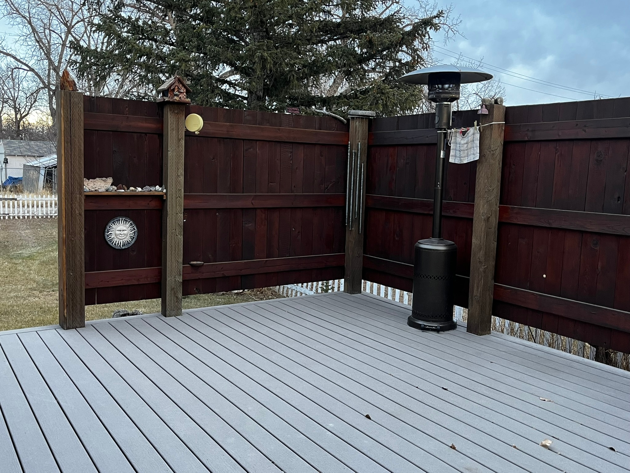 101 4th Avenue SW