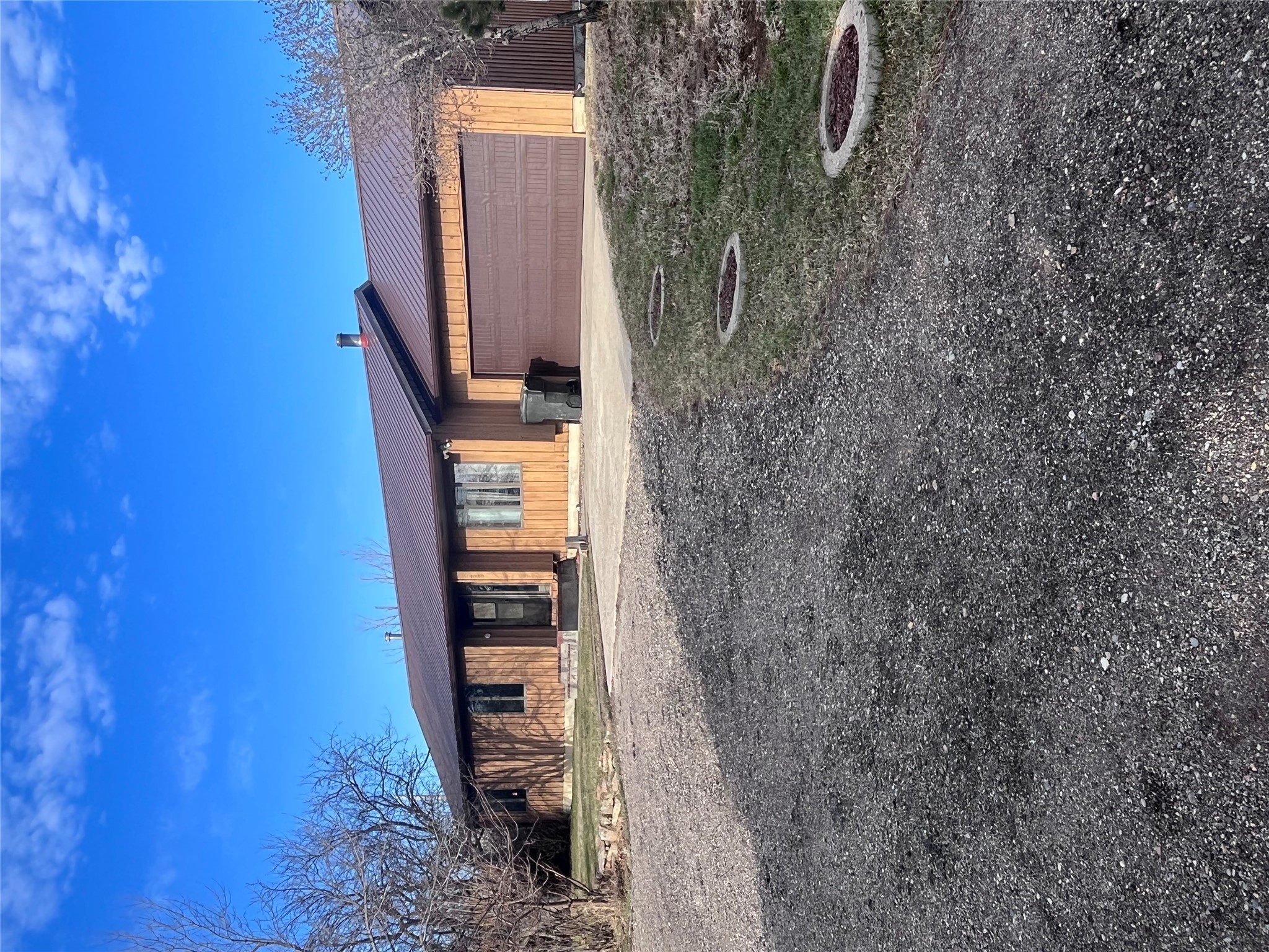 533 Central Avenue