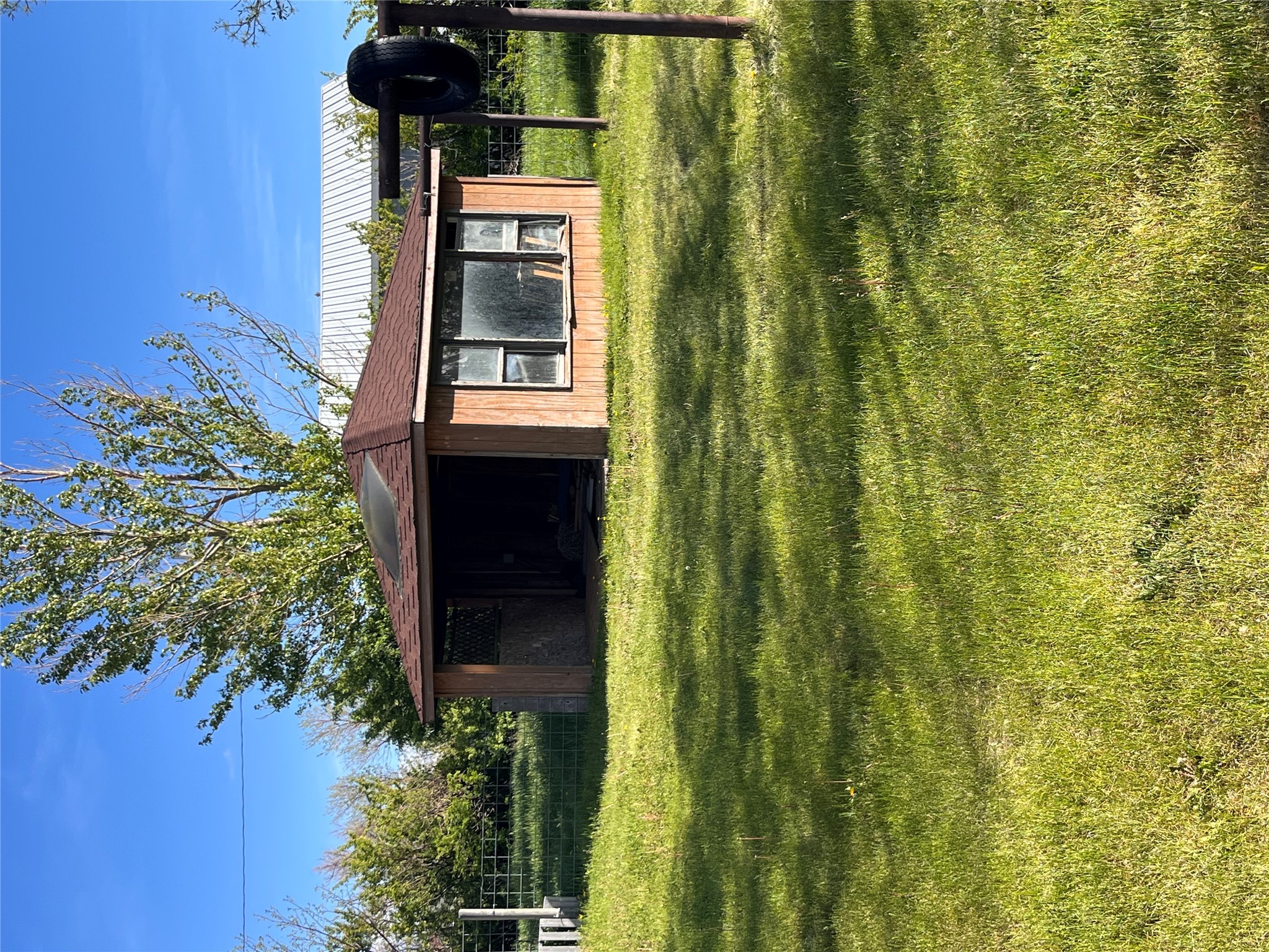 533 Central Avenue