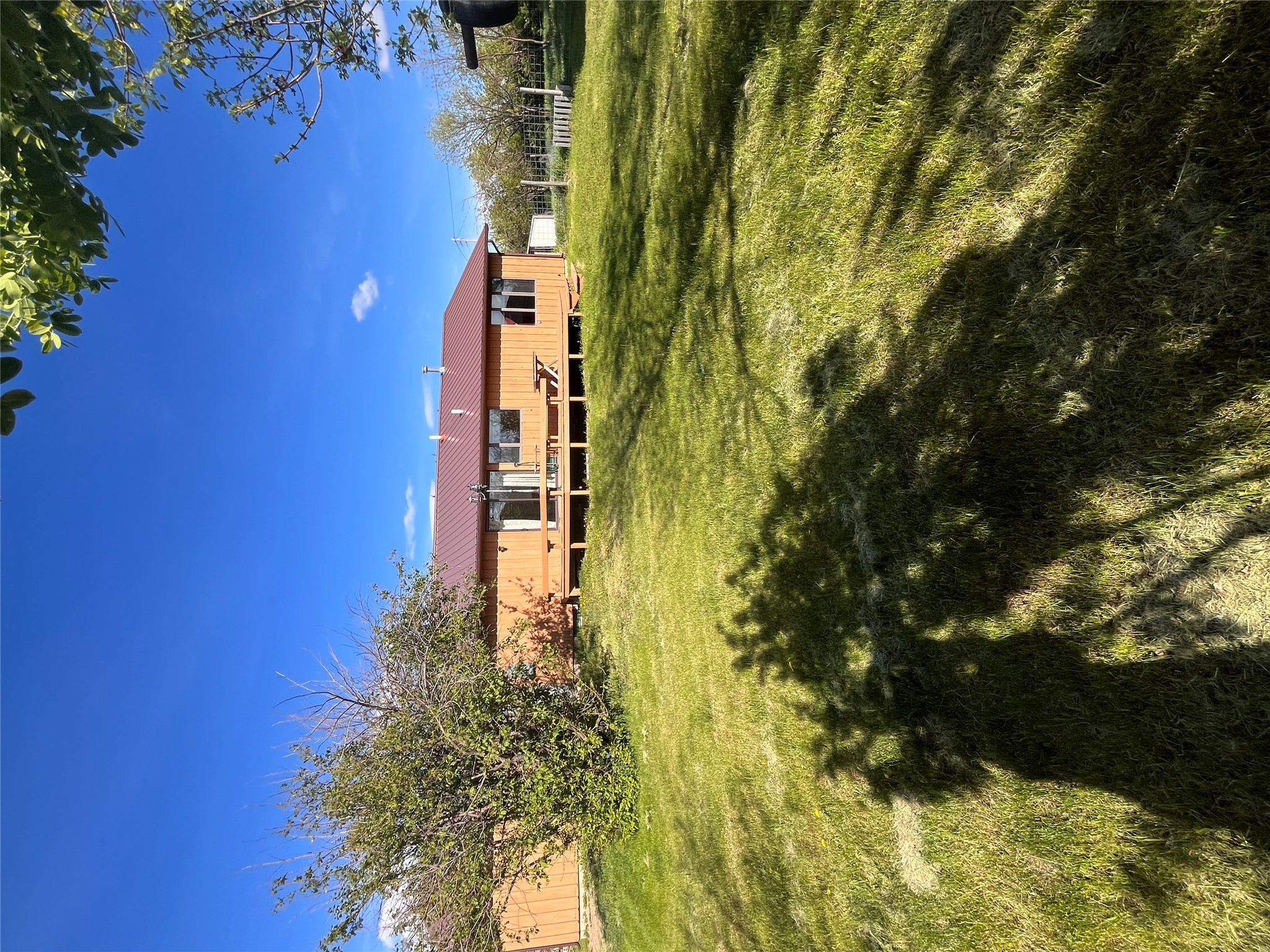 533 Central Avenue