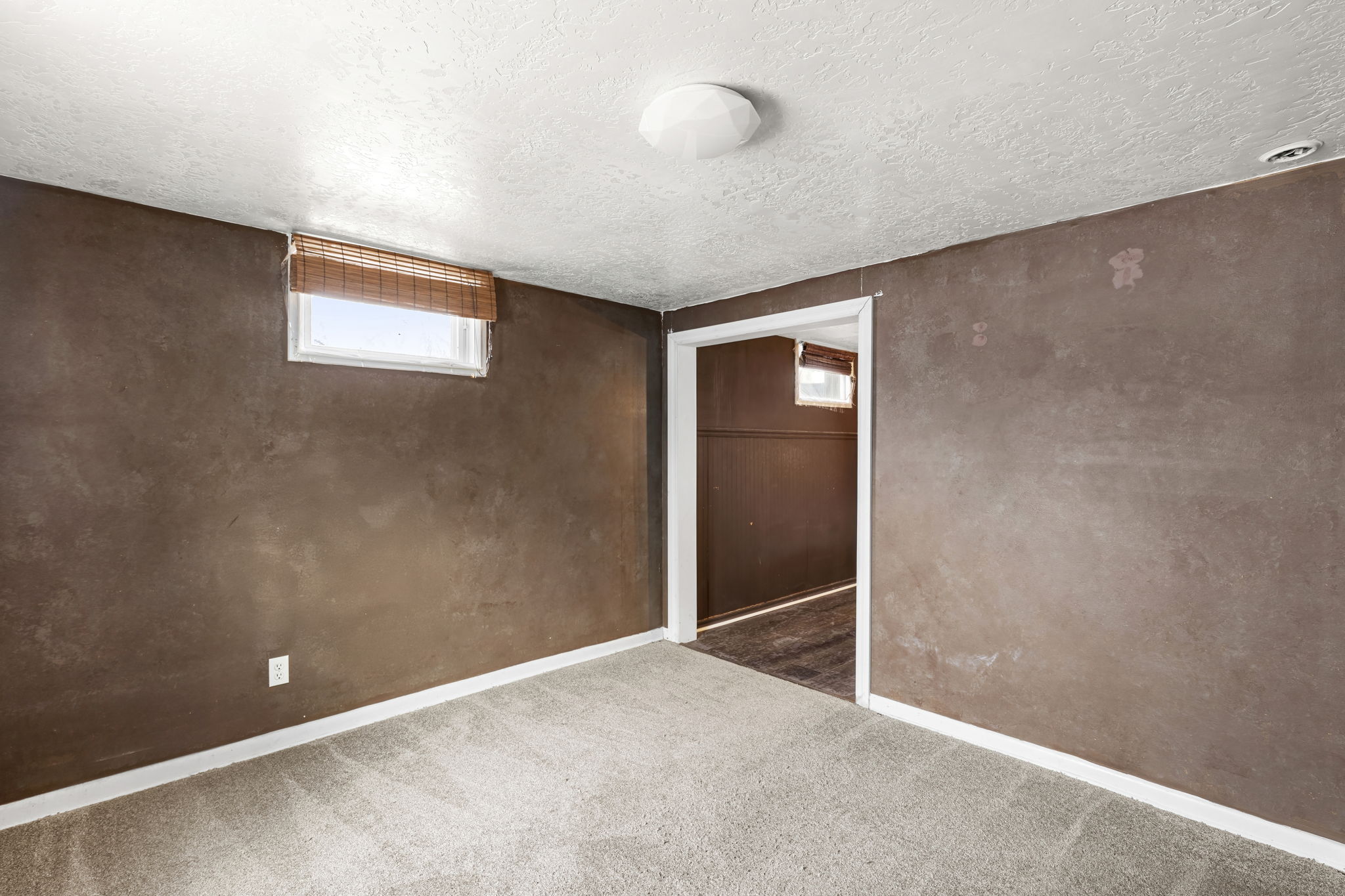 213 8th Street S