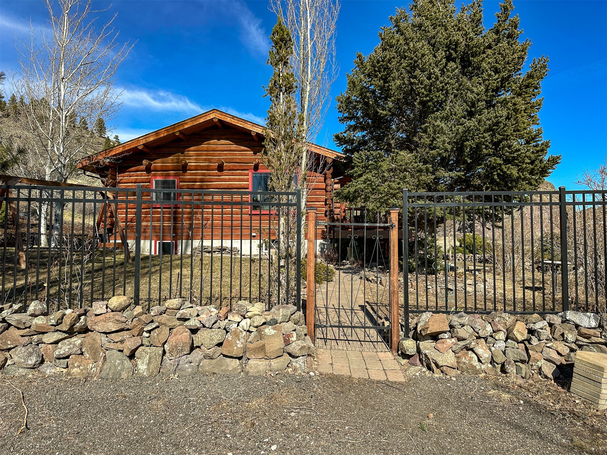 2394 Old Us Highway 91