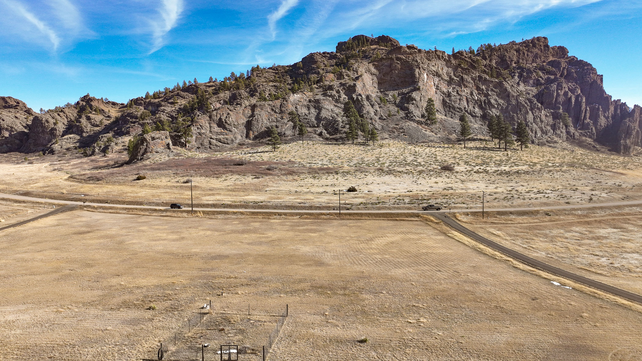 2394 Old Us Highway 91