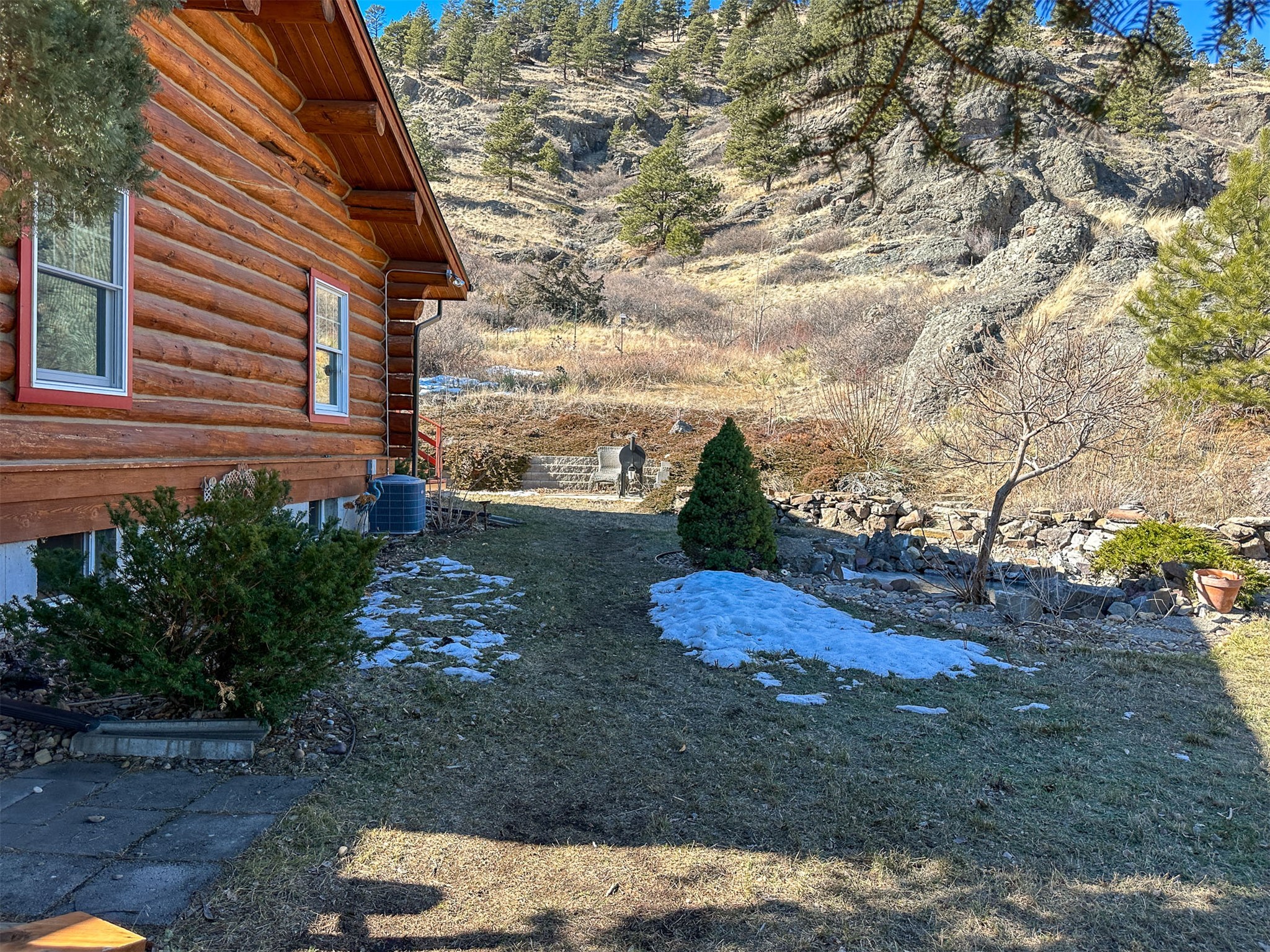 2394 Old Us Highway 91