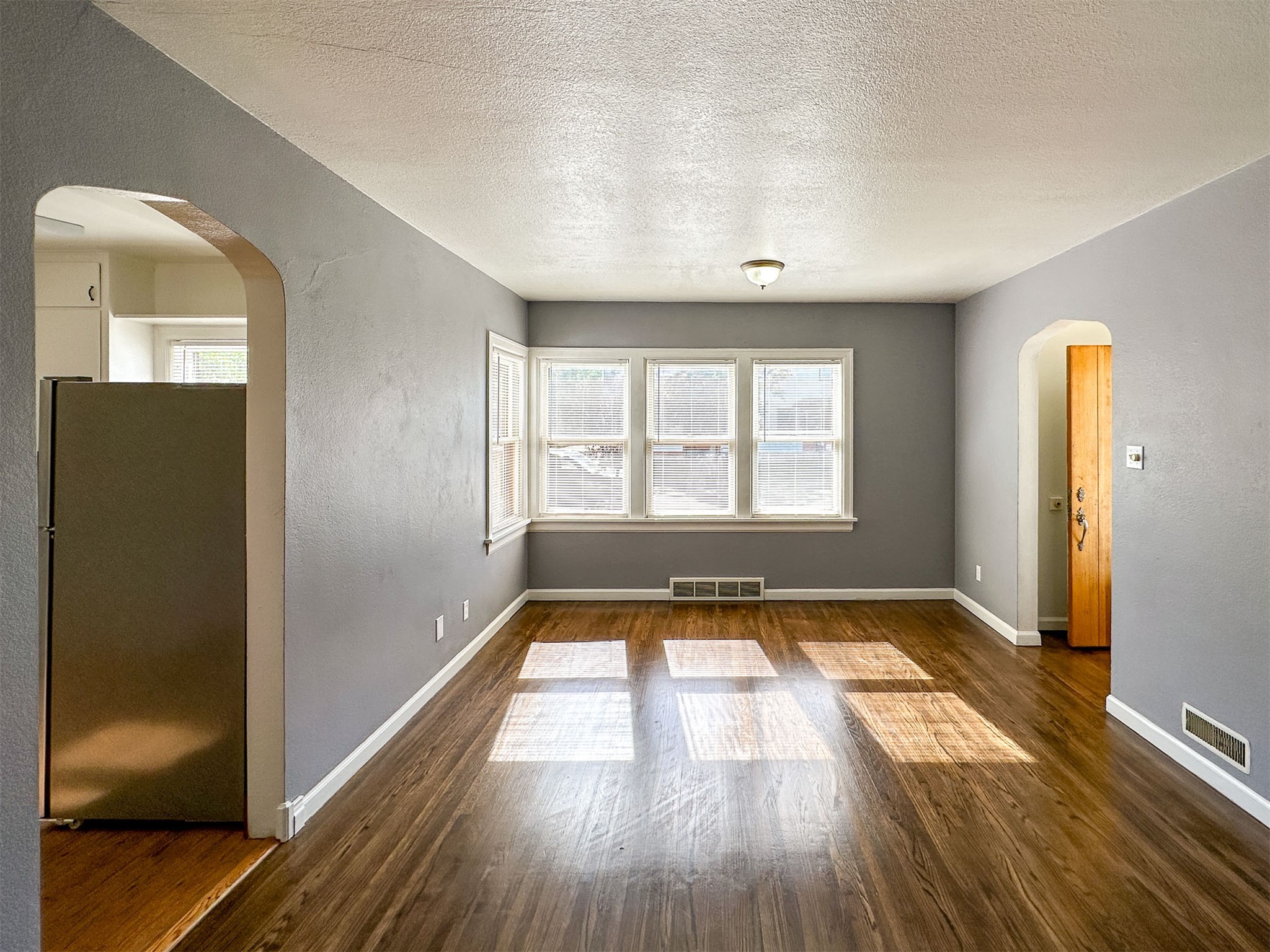 701 6th Street N