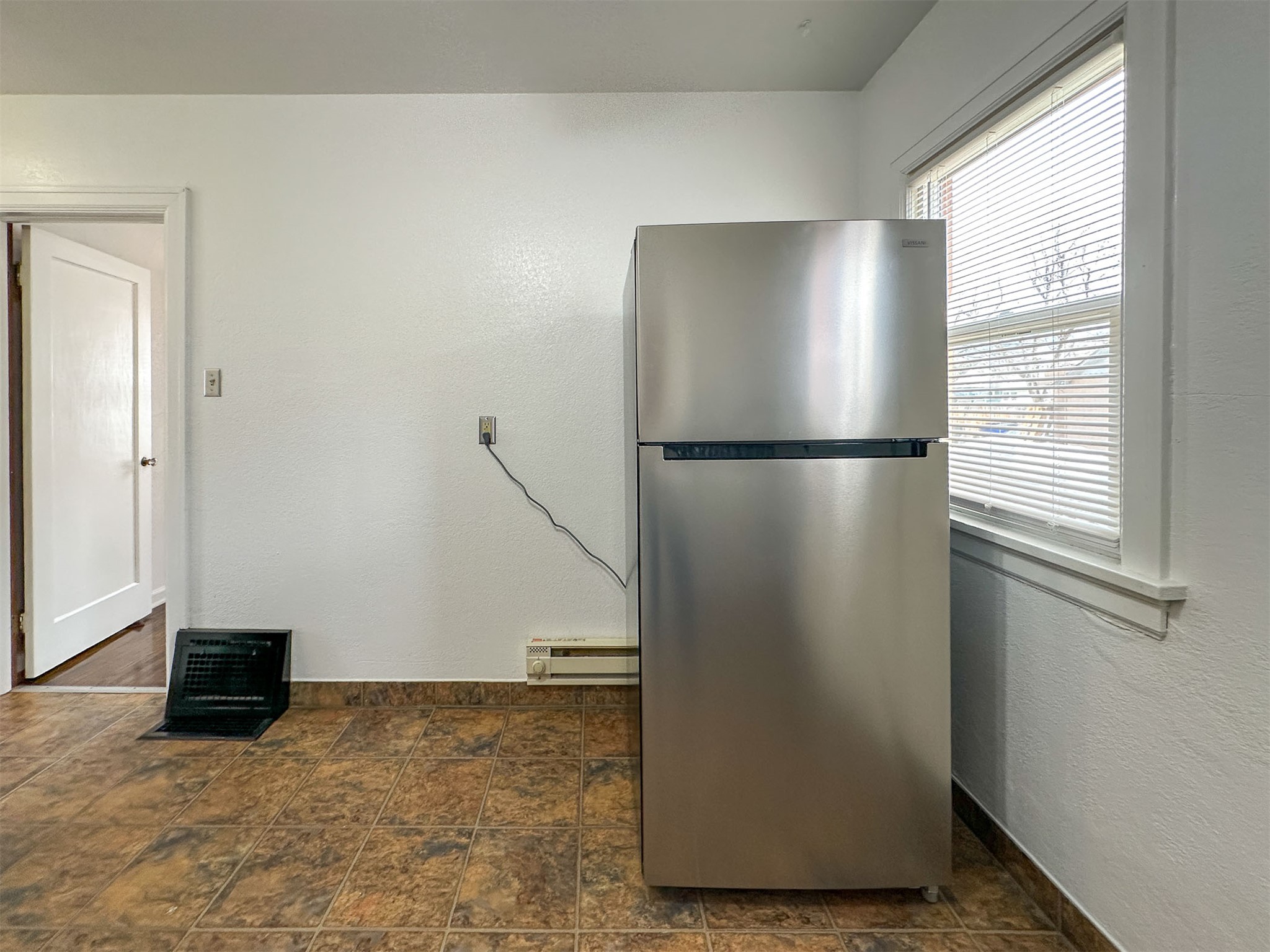 701 6th Street N