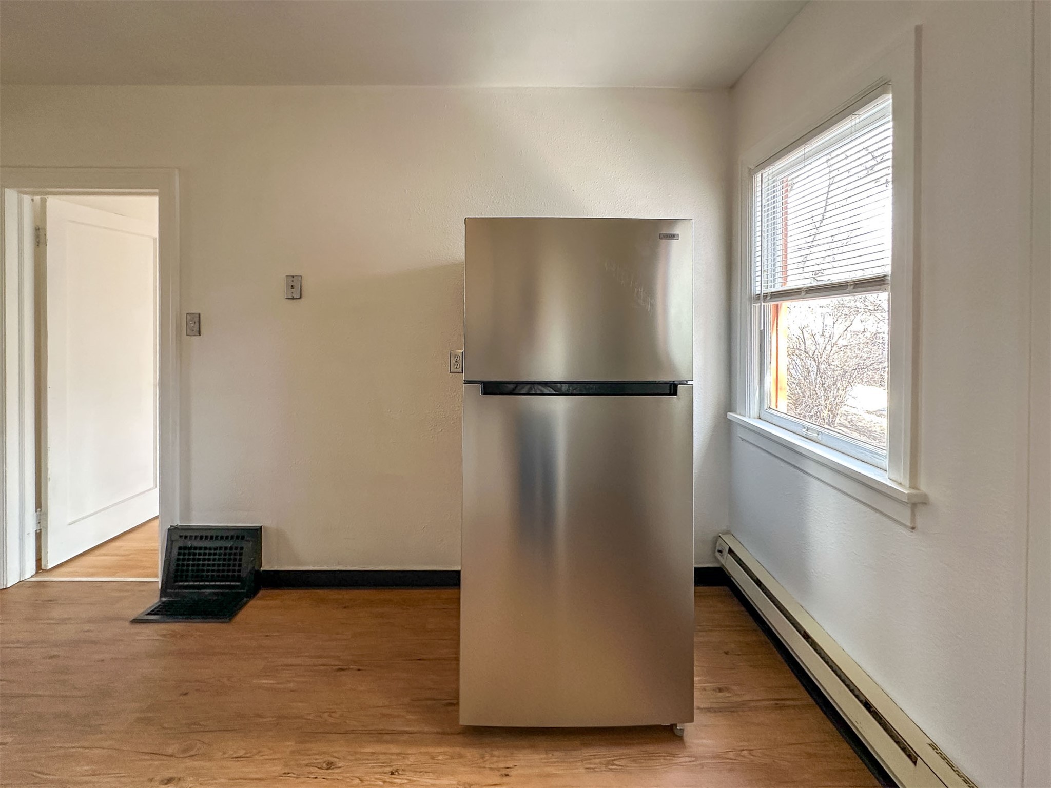 701 6th Street N
