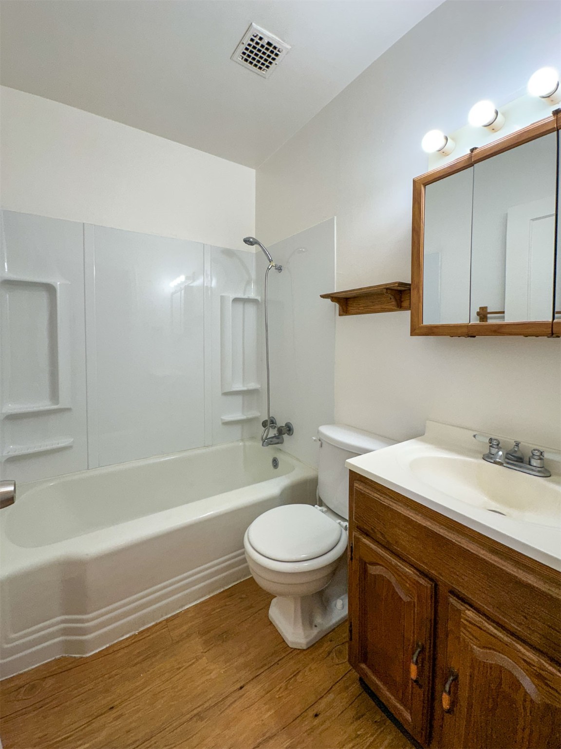 701 6th Street N