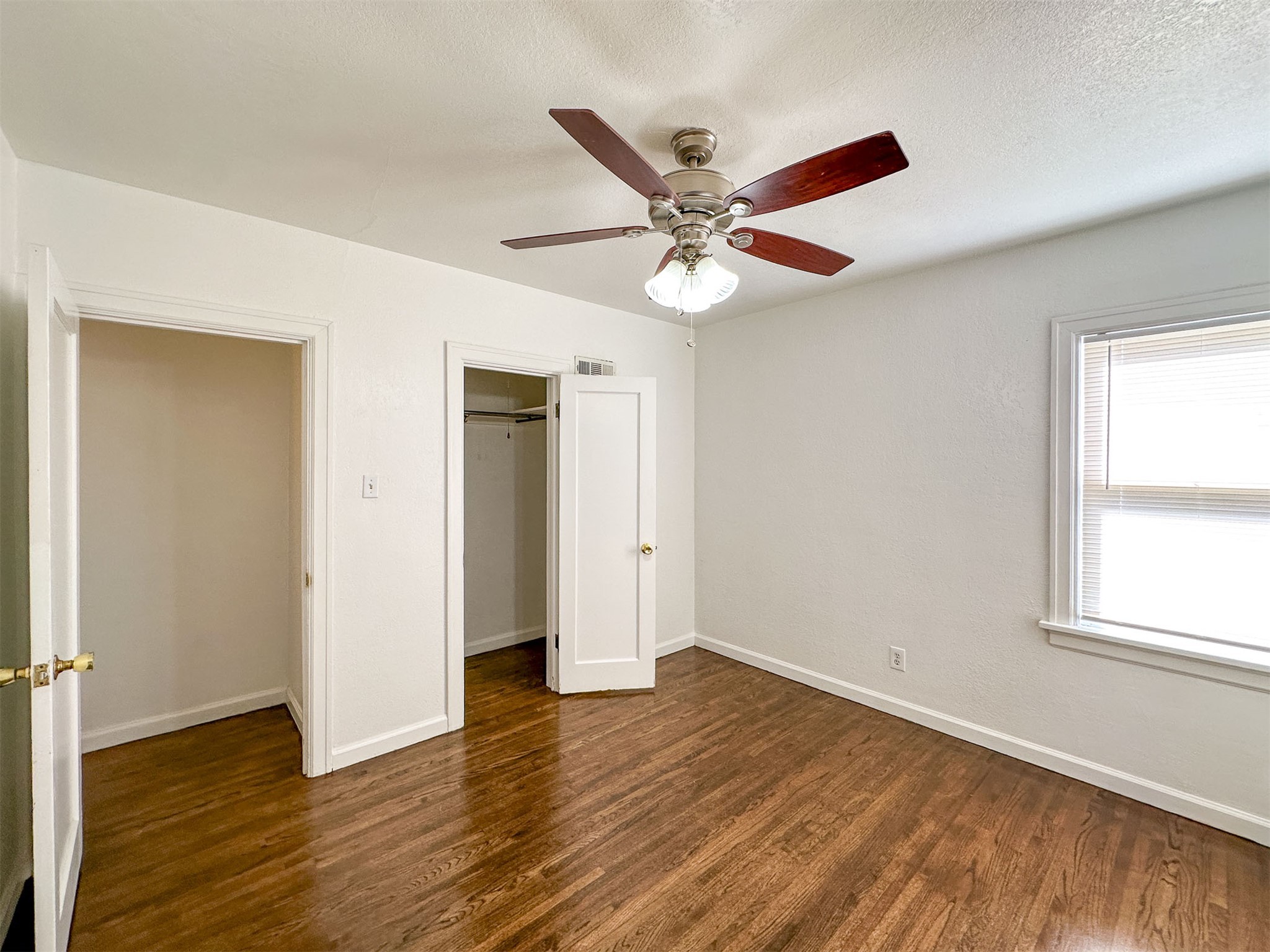 701 6th Street N