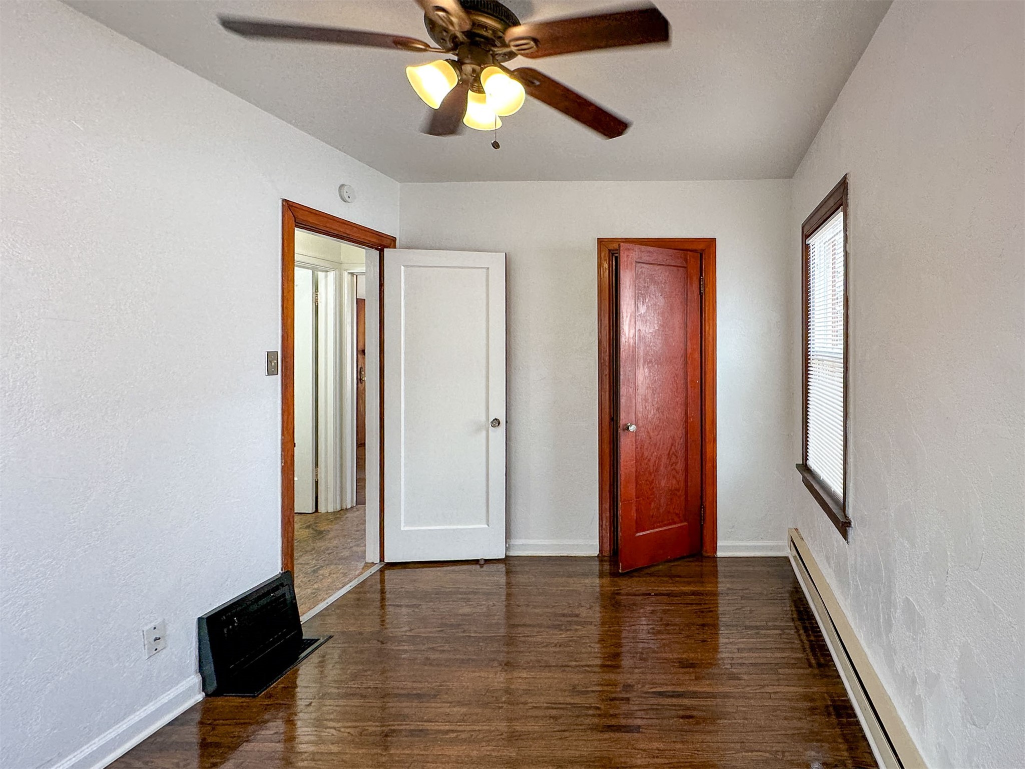 701 6th Street N