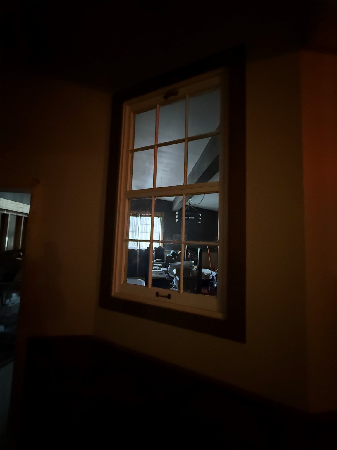 316 Central Avenue