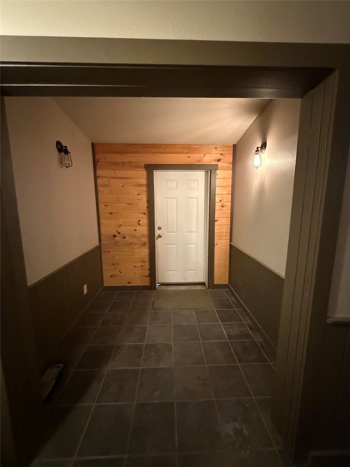 316 Central Avenue