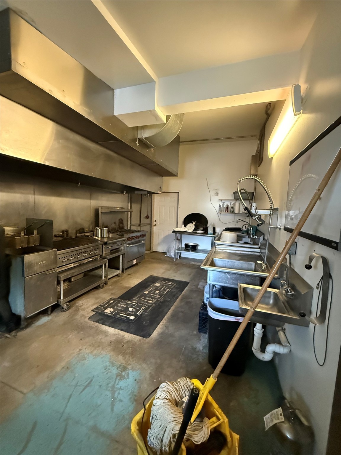 316 Central Avenue