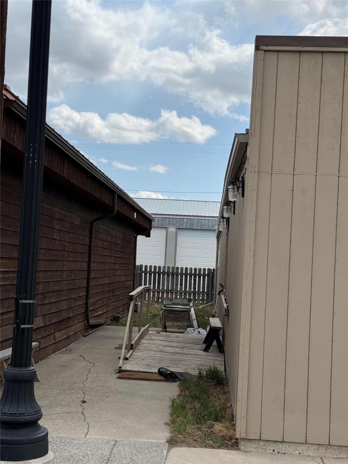 316 Central Avenue