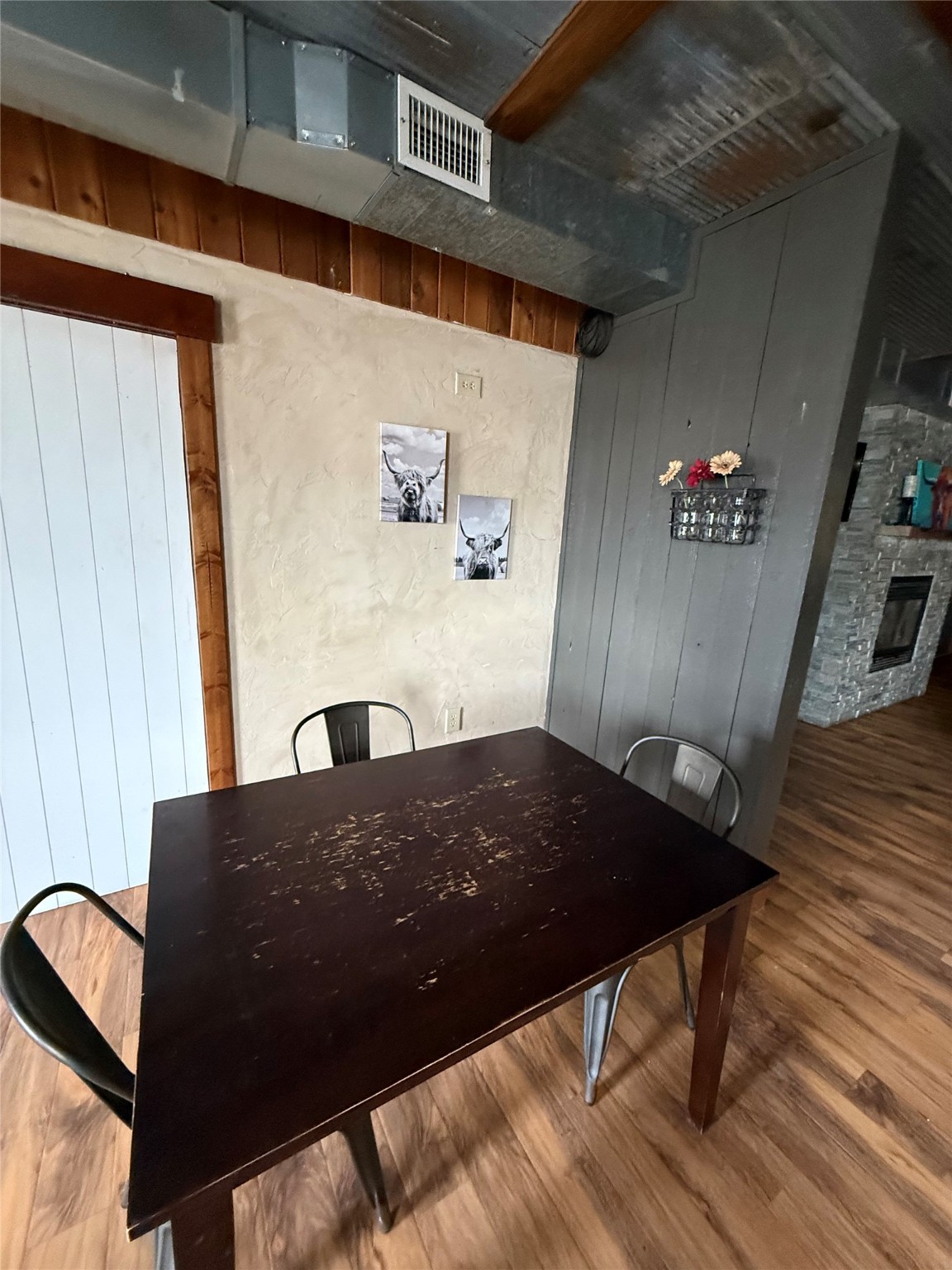 316 Central Avenue