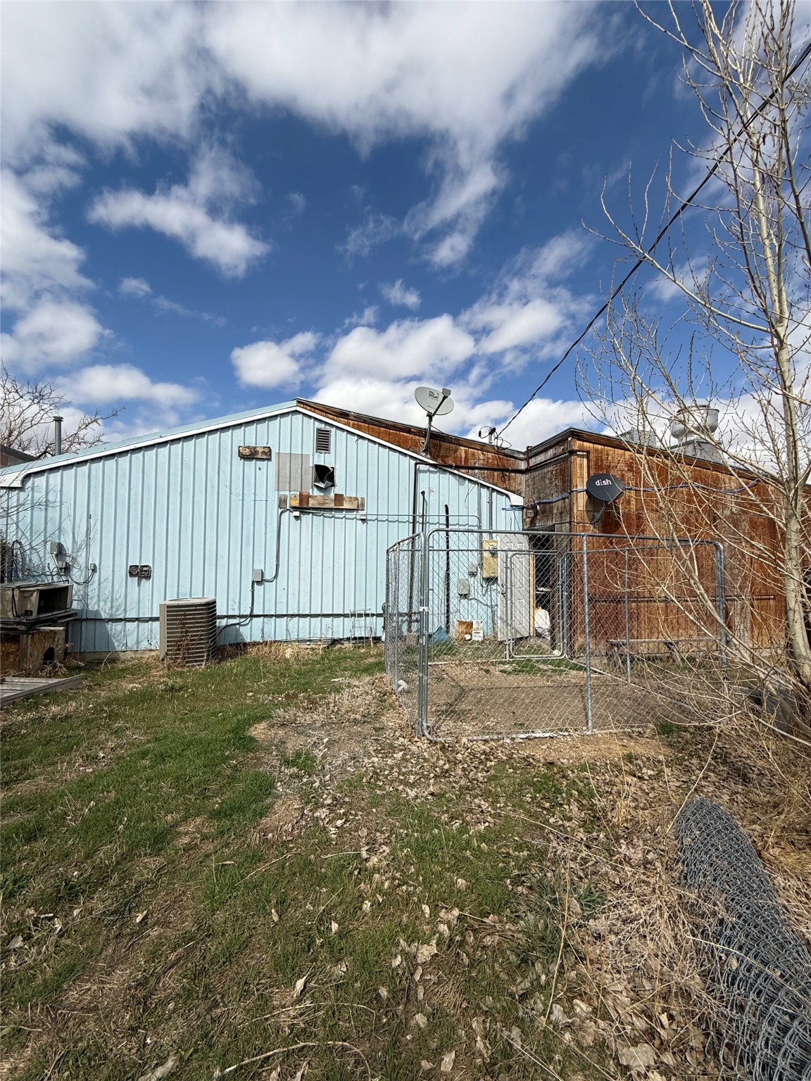 316 Central Avenue