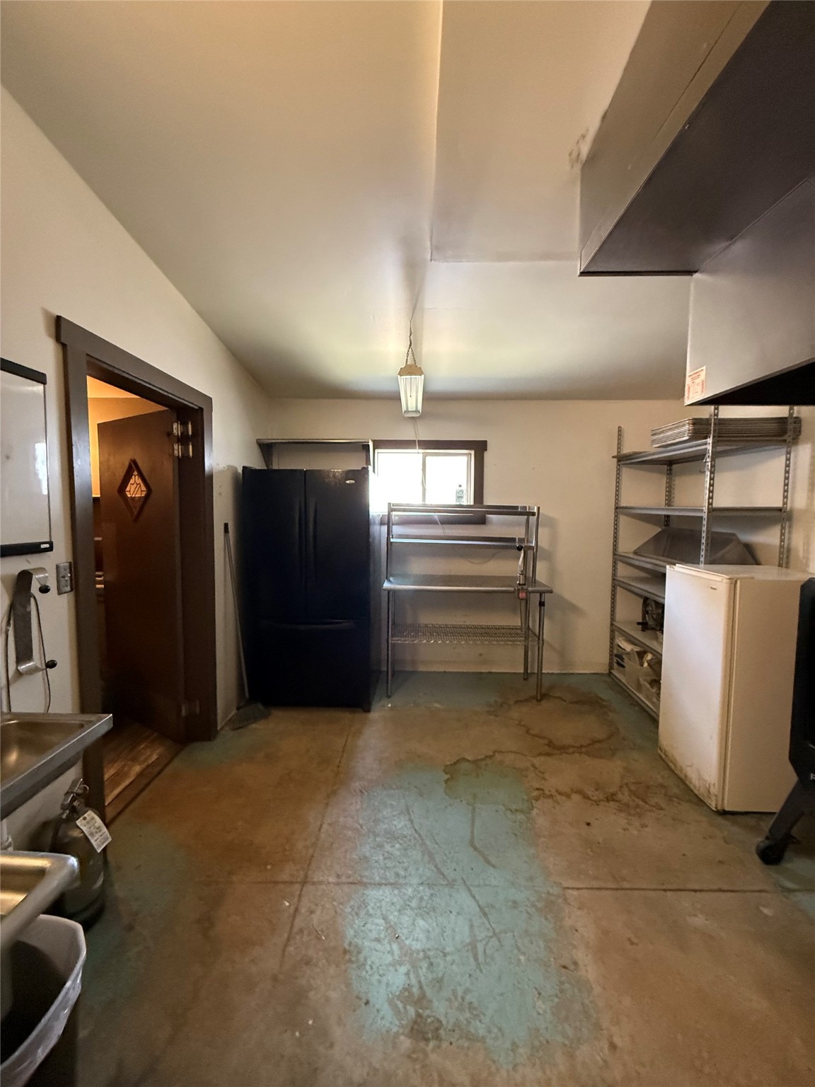 316 Central Avenue