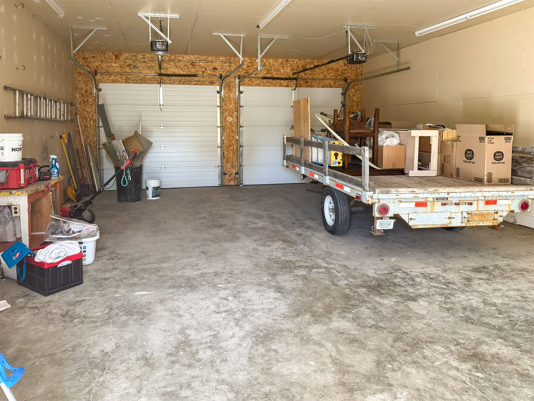 123 W Jefferson Avenue