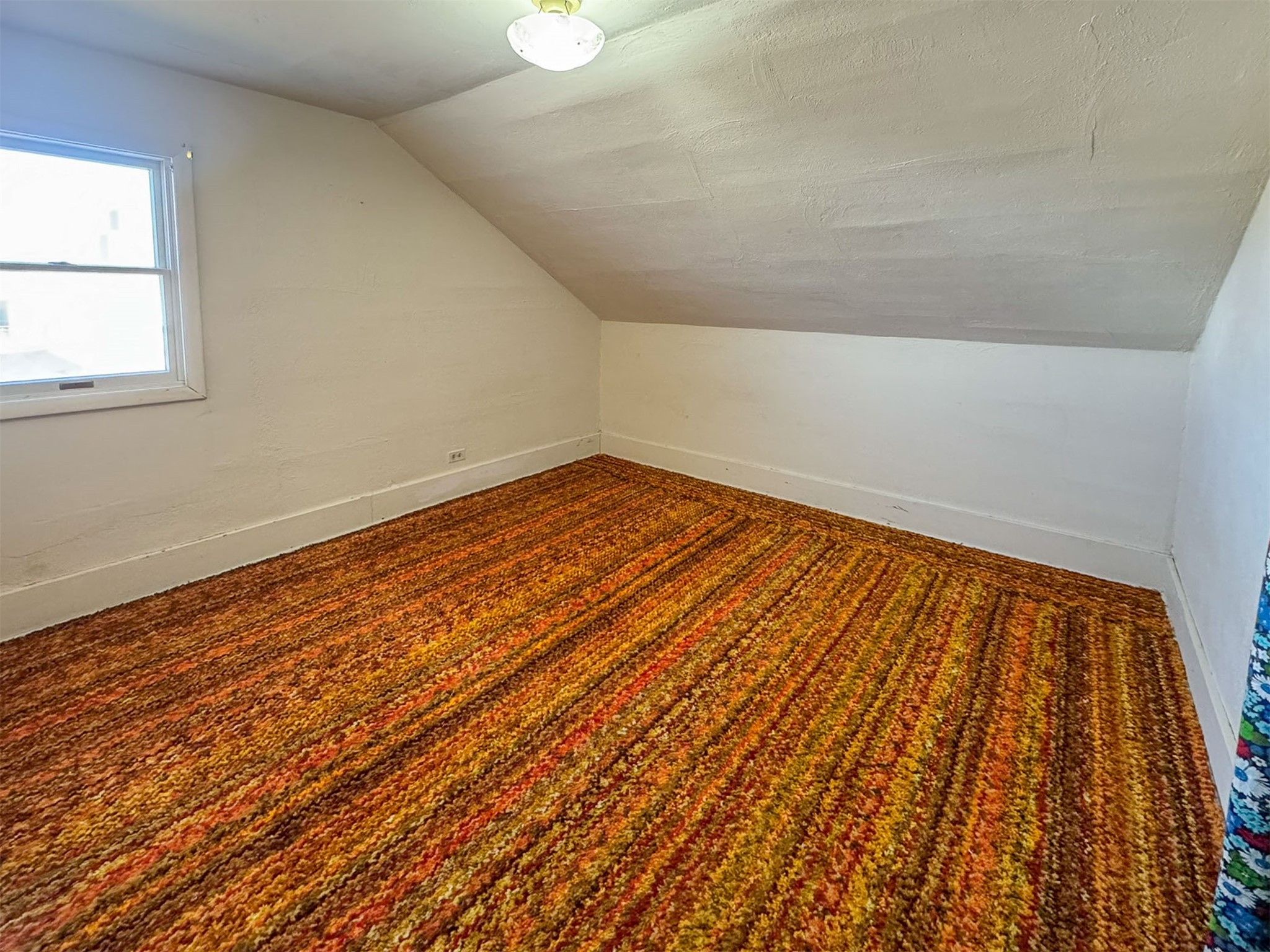 123 W Jefferson Avenue